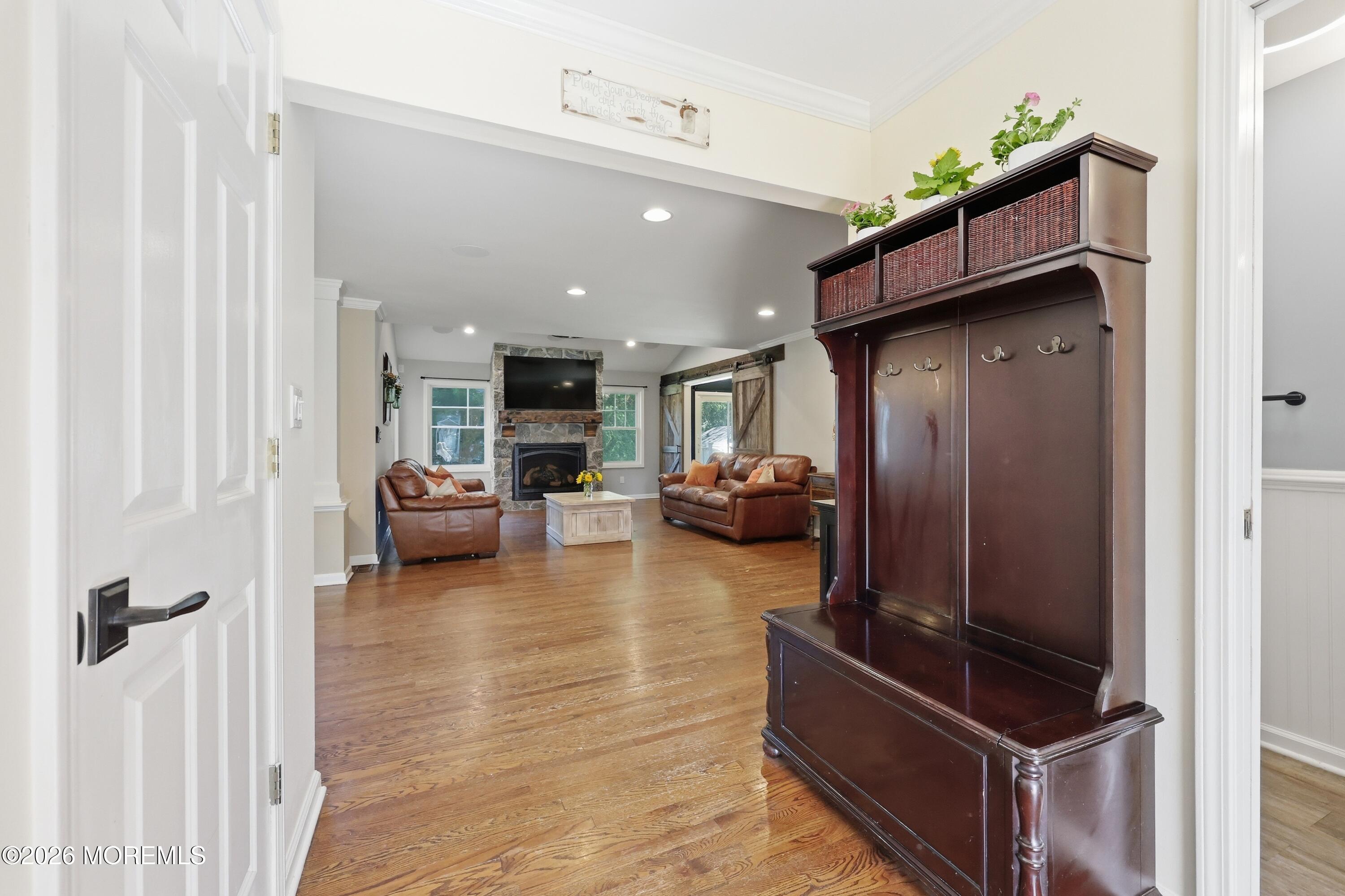 59 Salem Lane, Little Silver, NJ, 07739 image 7
