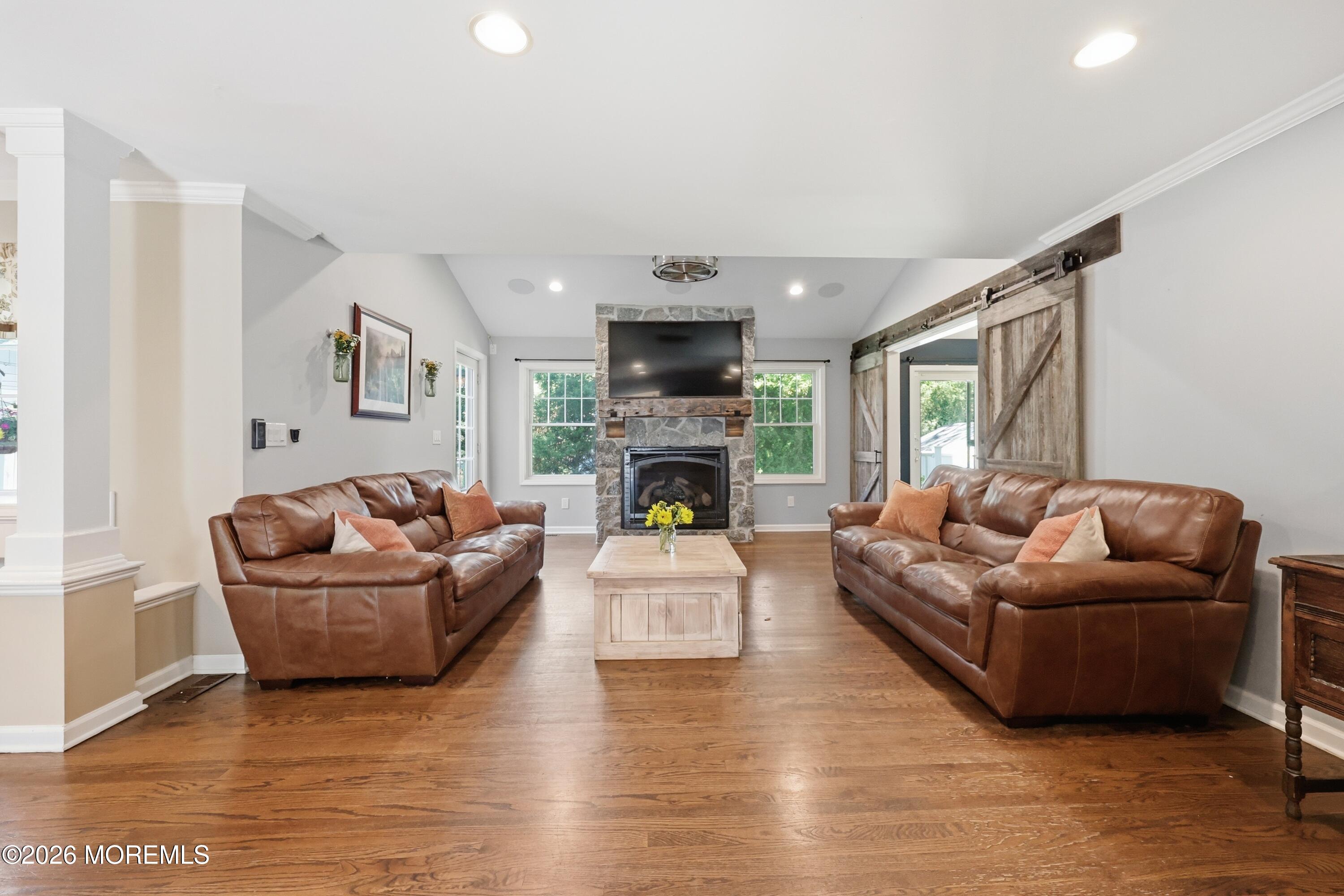 59 Salem Lane, Little Silver, NJ, 07739 image 8