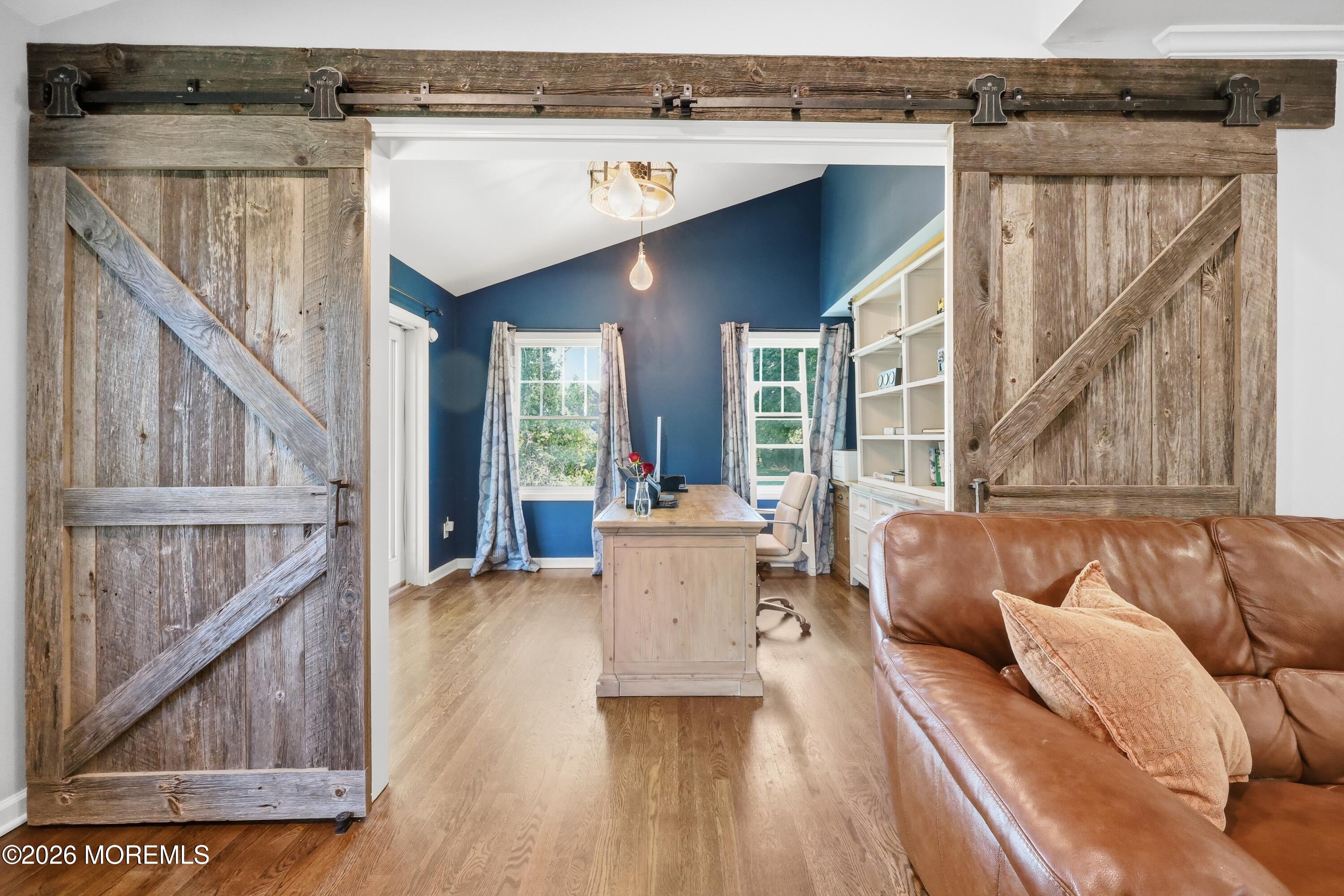 59 Salem Lane, Little Silver, NJ, 07739 image 9