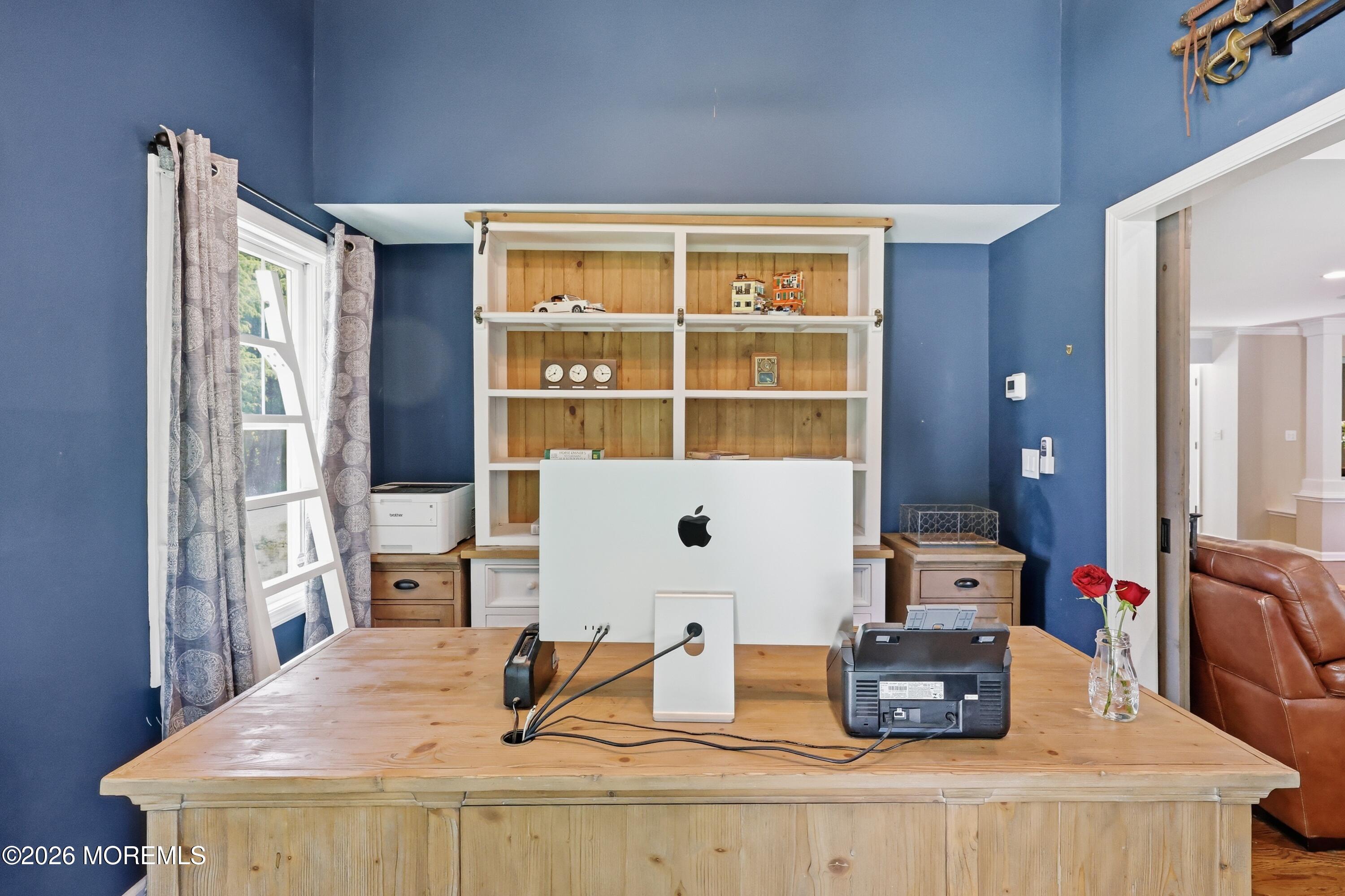 59 Salem Lane, Little Silver, NJ, 07739 image 10