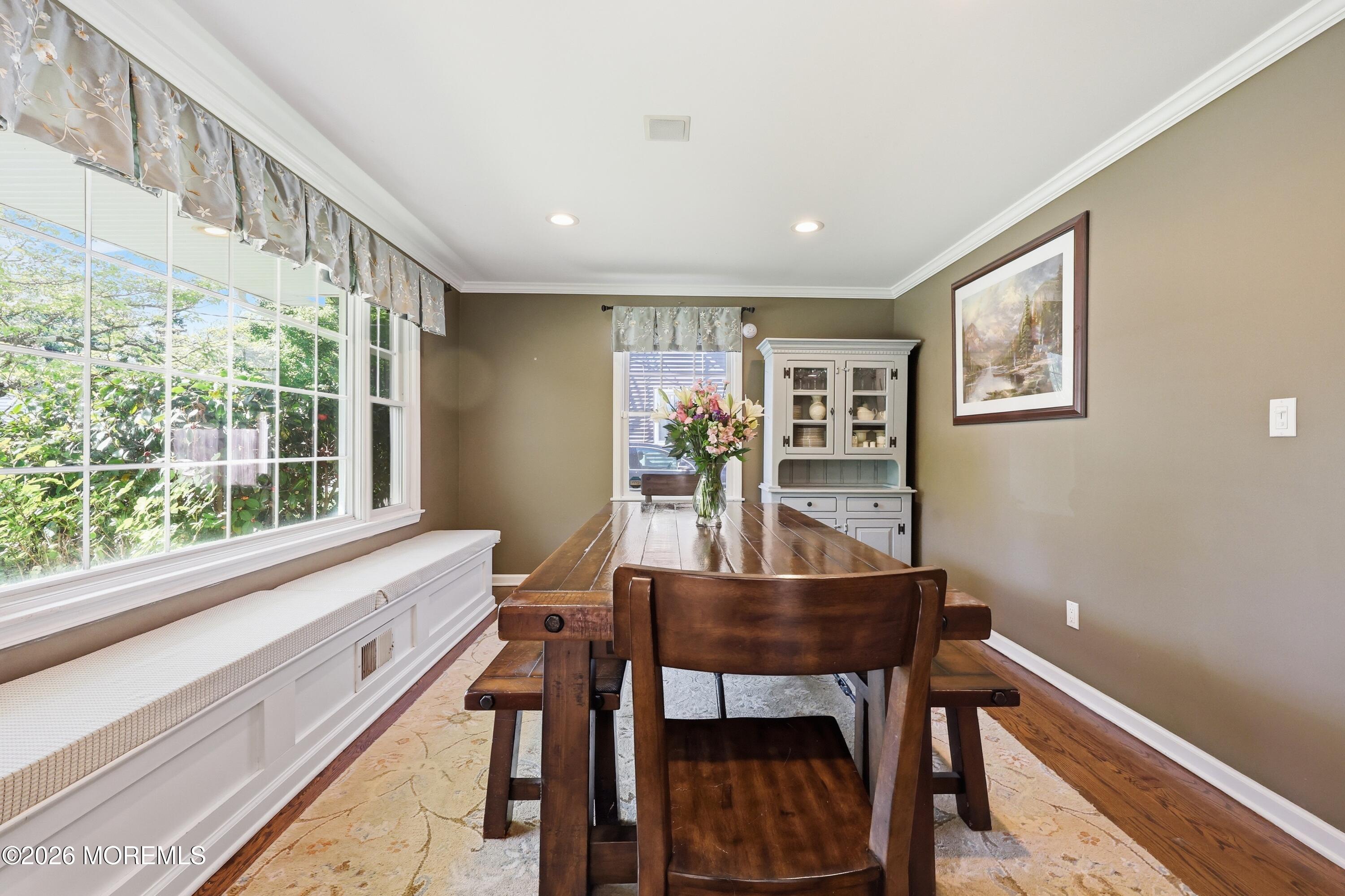 59 Salem Lane, Little Silver, NJ, 07739 image 11