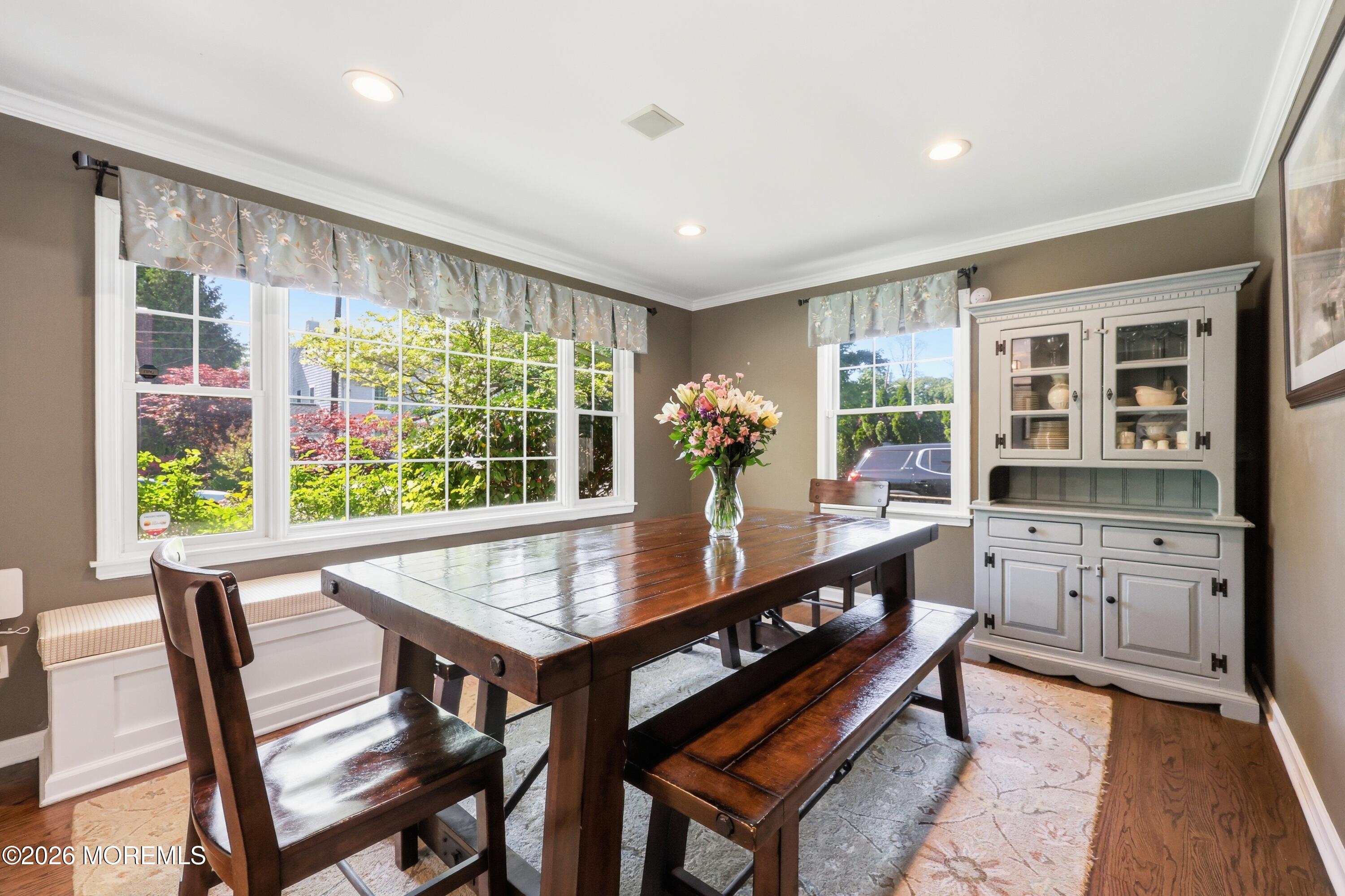 59 Salem Lane, Little Silver, NJ, 07739 image 12