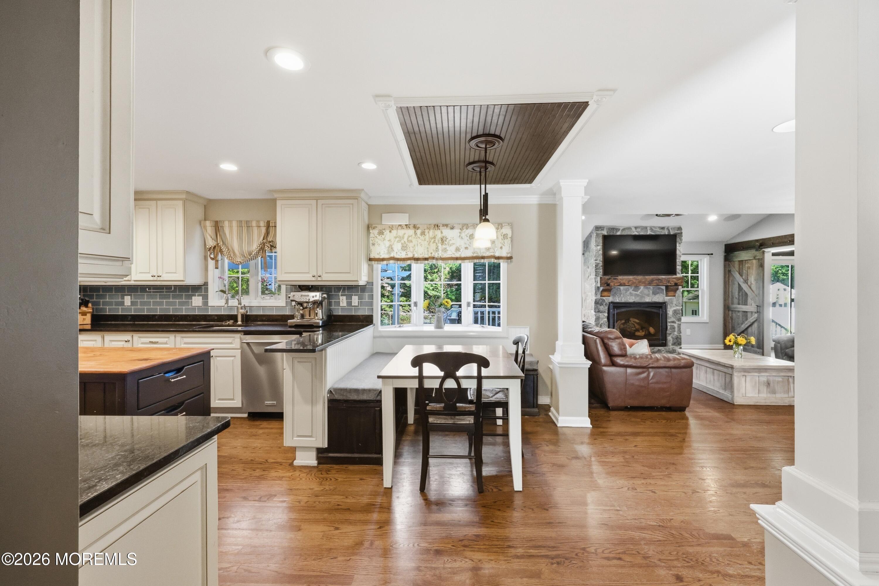 59 Salem Lane, Little Silver, NJ, 07739 image 13