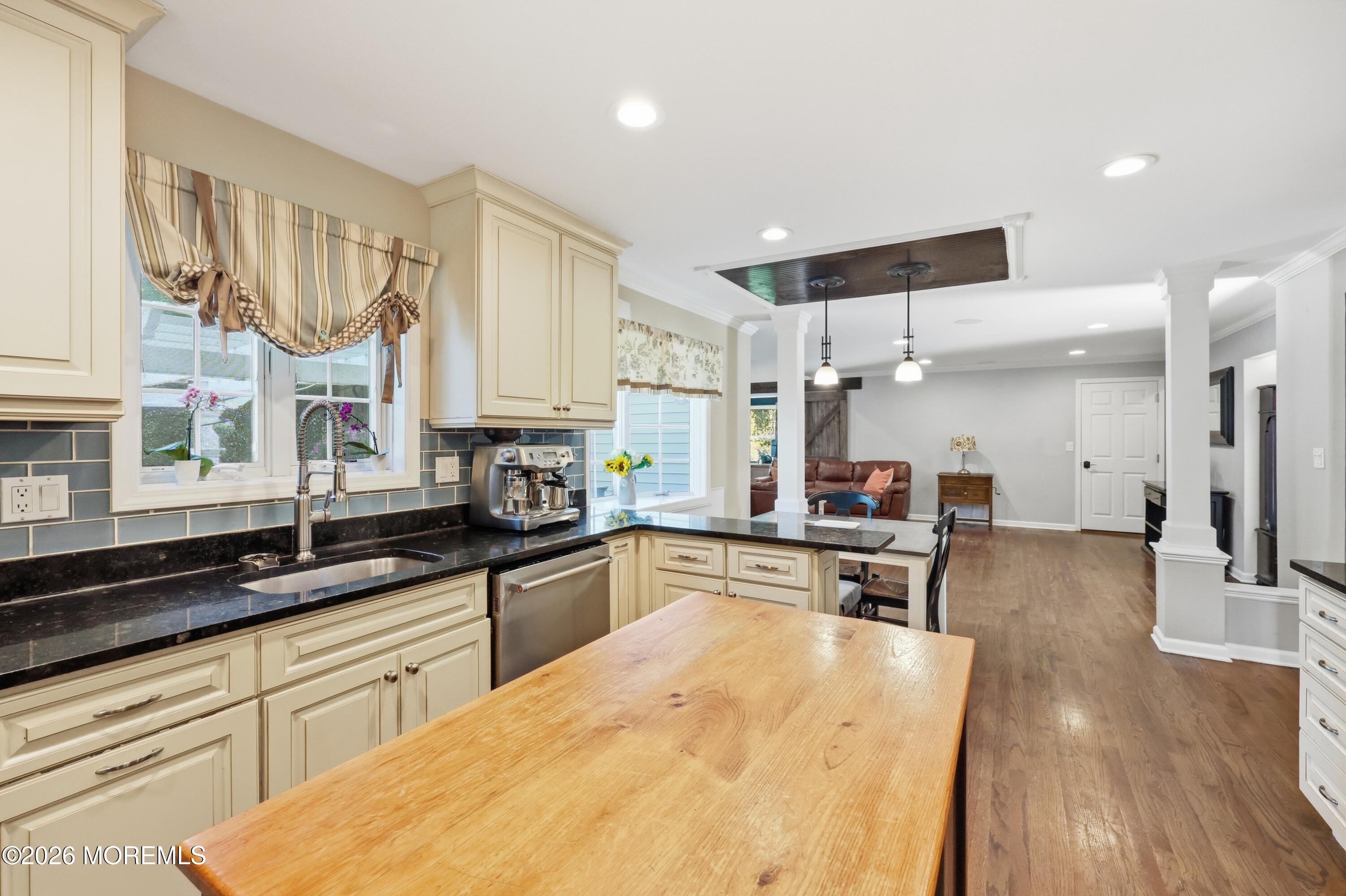 59 Salem Lane, Little Silver, NJ, 07739 image 14
