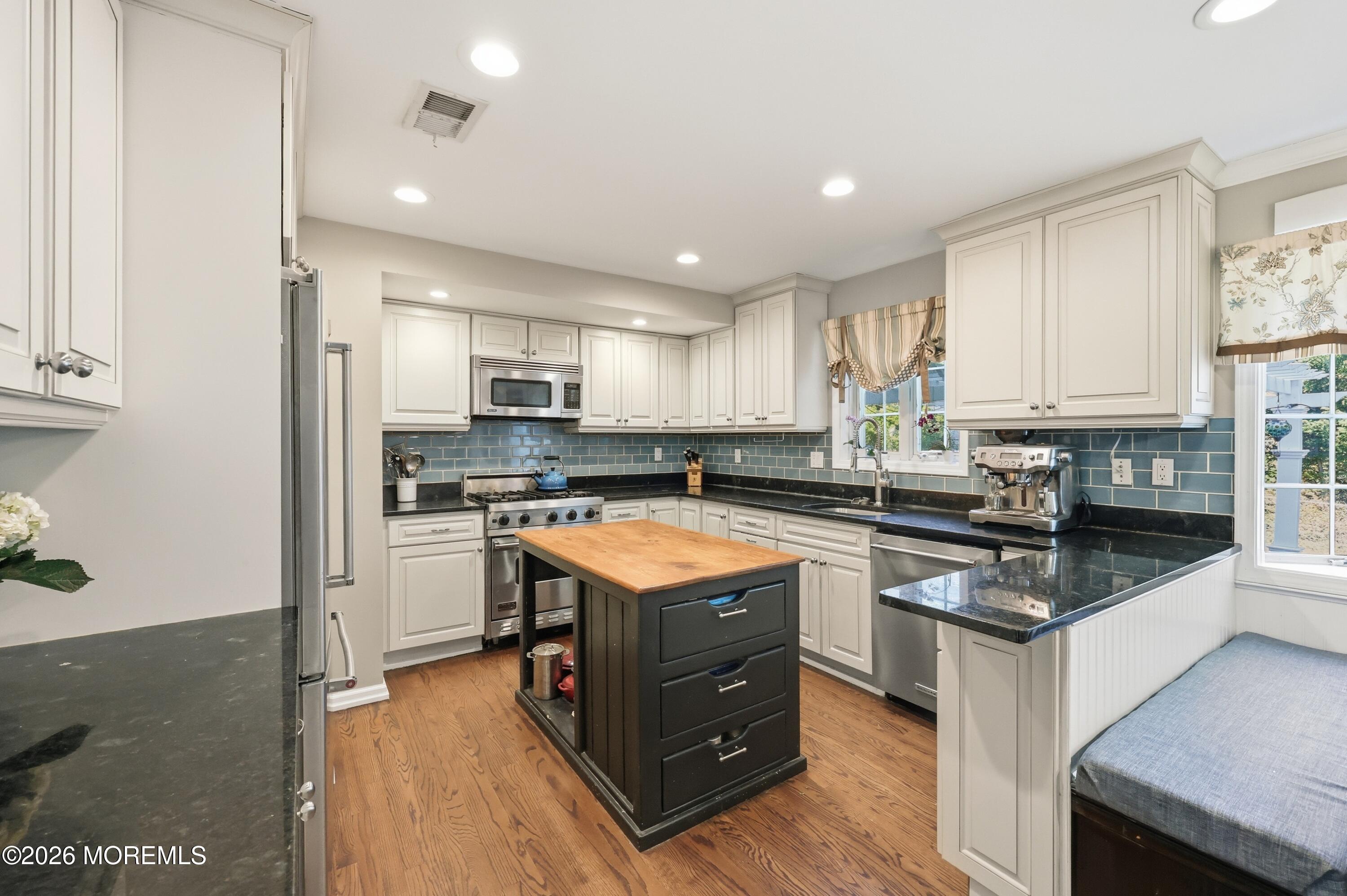 59 Salem Lane, Little Silver, NJ, 07739 image 15