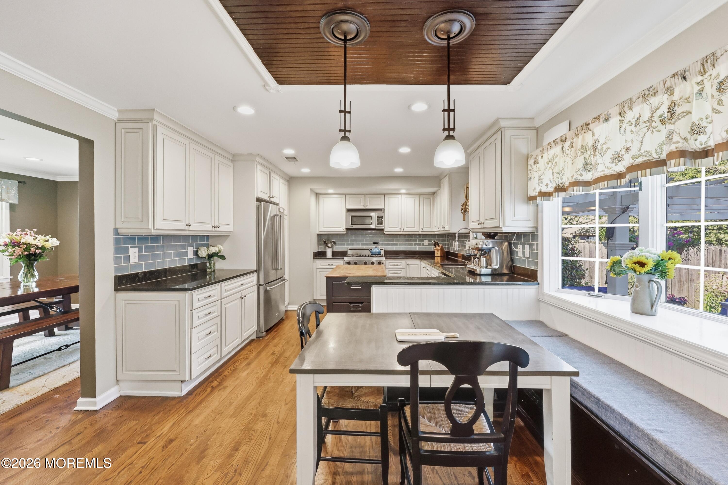 59 Salem Lane, Little Silver, NJ, 07739 image 16