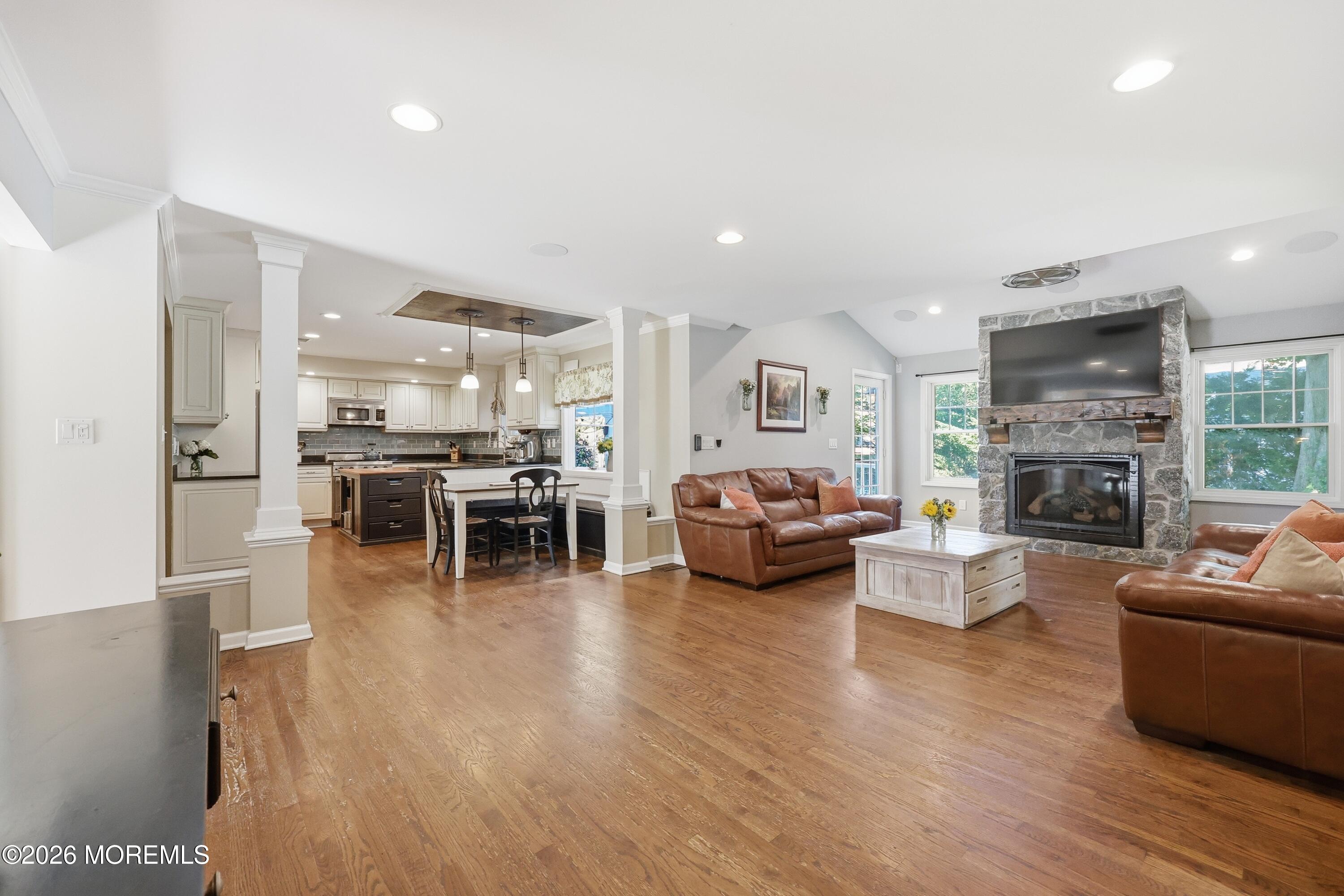 59 Salem Lane, Little Silver, NJ, 07739 image 18