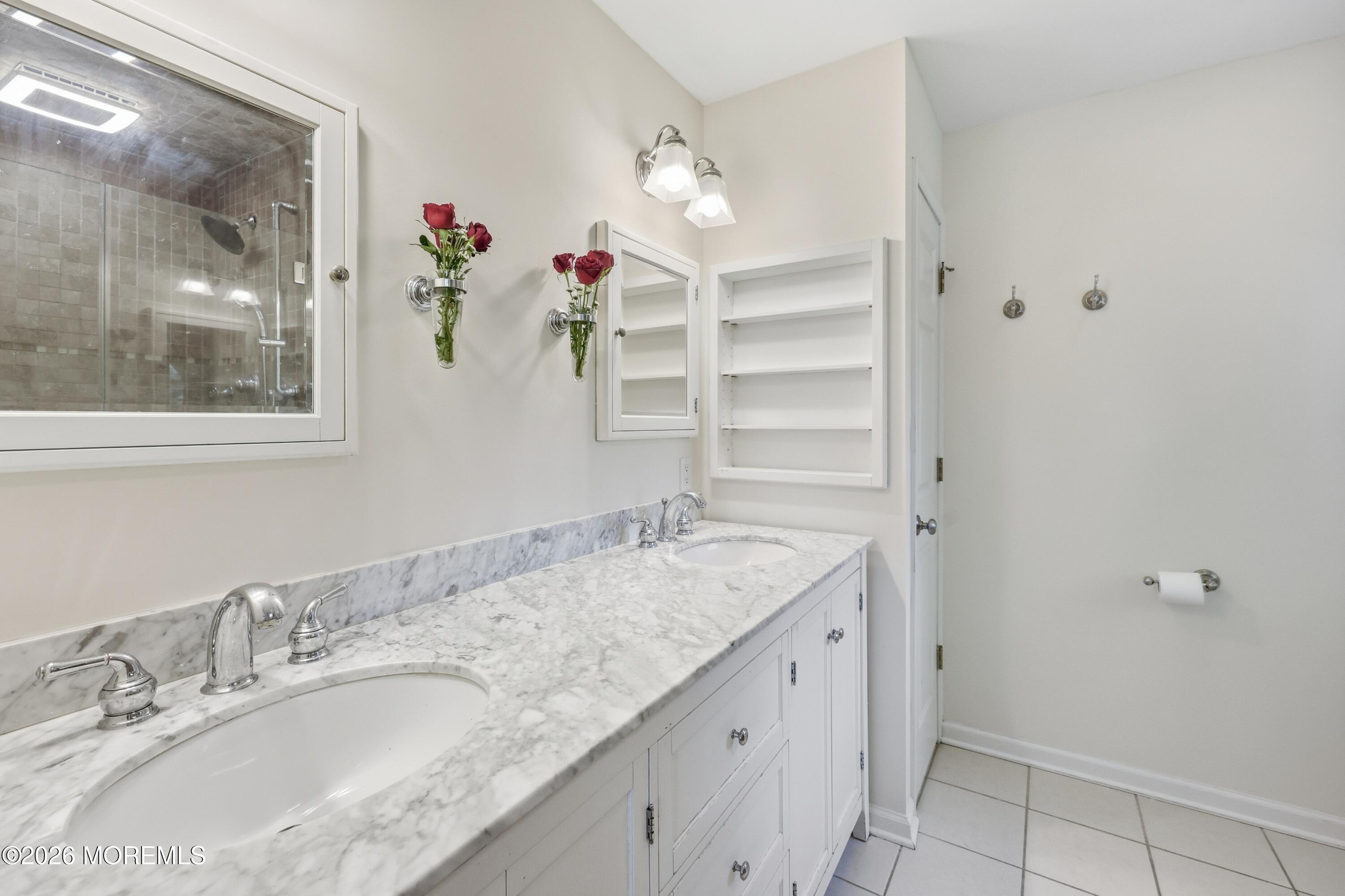 59 Salem Lane, Little Silver, NJ, 07739 image 22