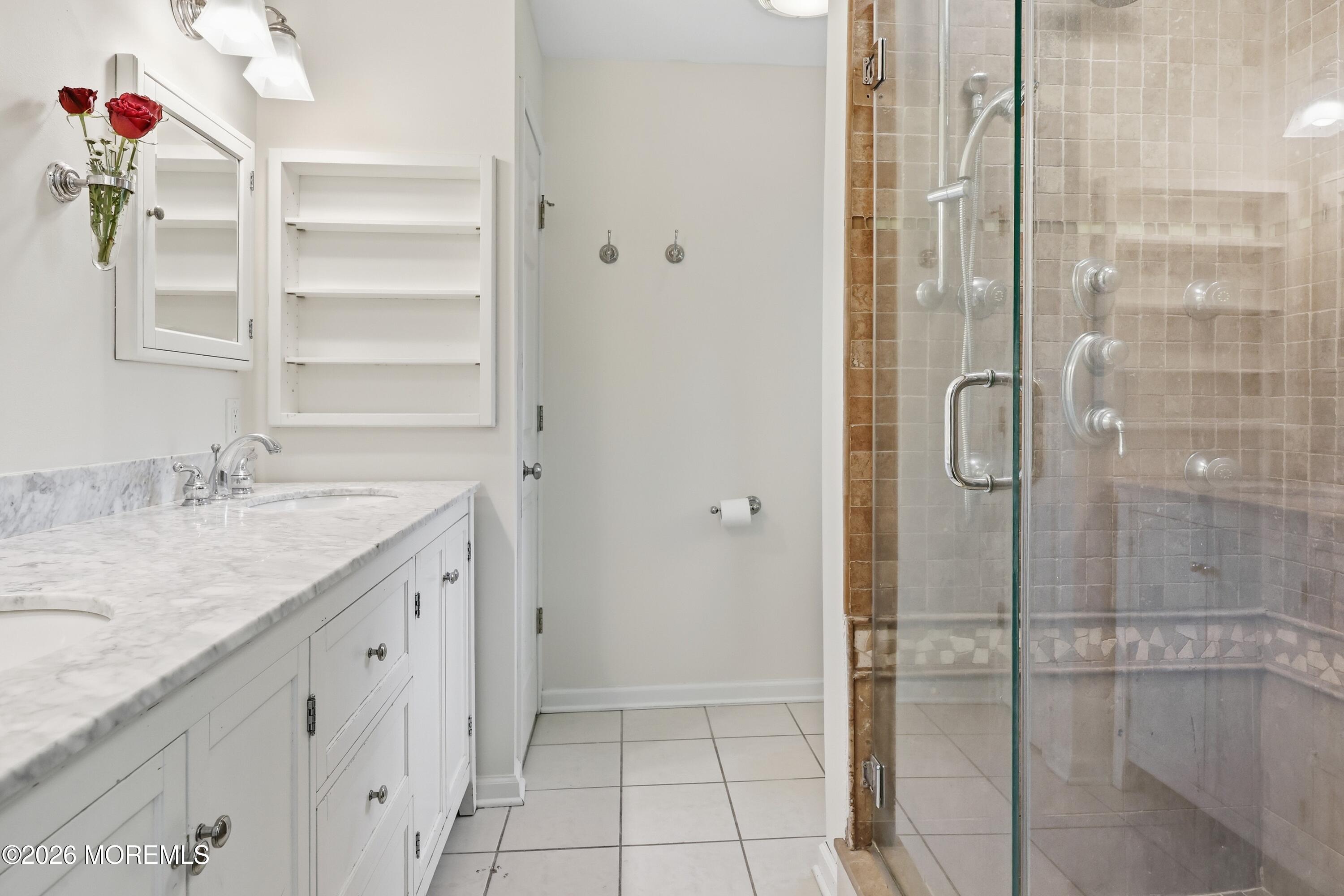 59 Salem Lane, Little Silver, NJ, 07739 image 23