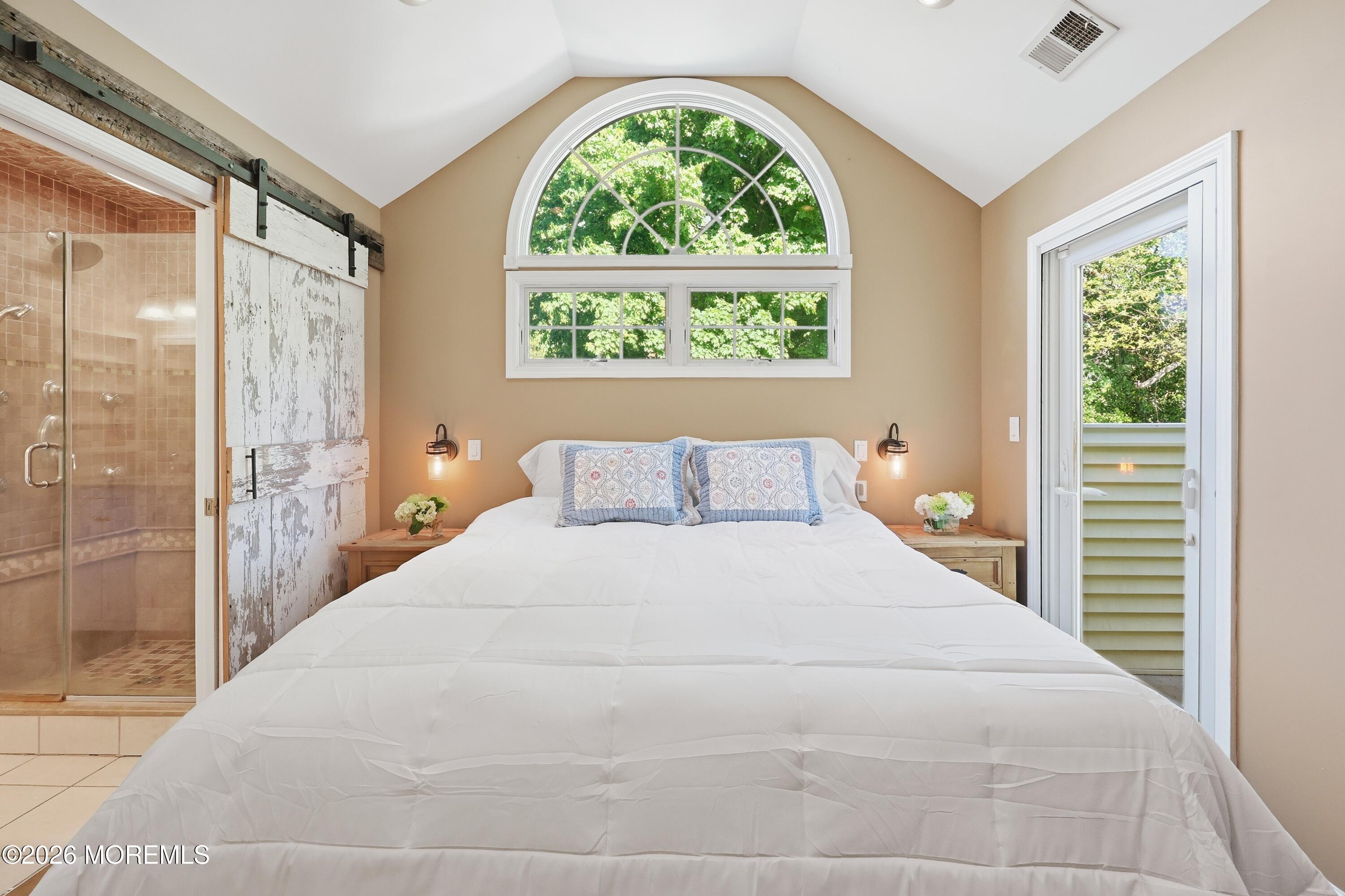59 Salem Lane, Little Silver, NJ, 07739 image 21
