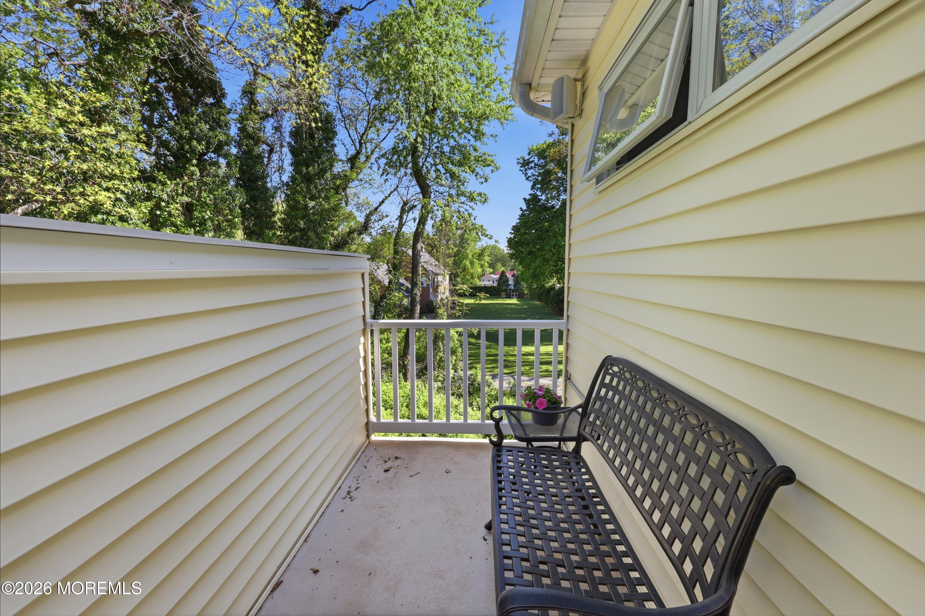 59 Salem Lane, Little Silver, NJ, 07739 image 24