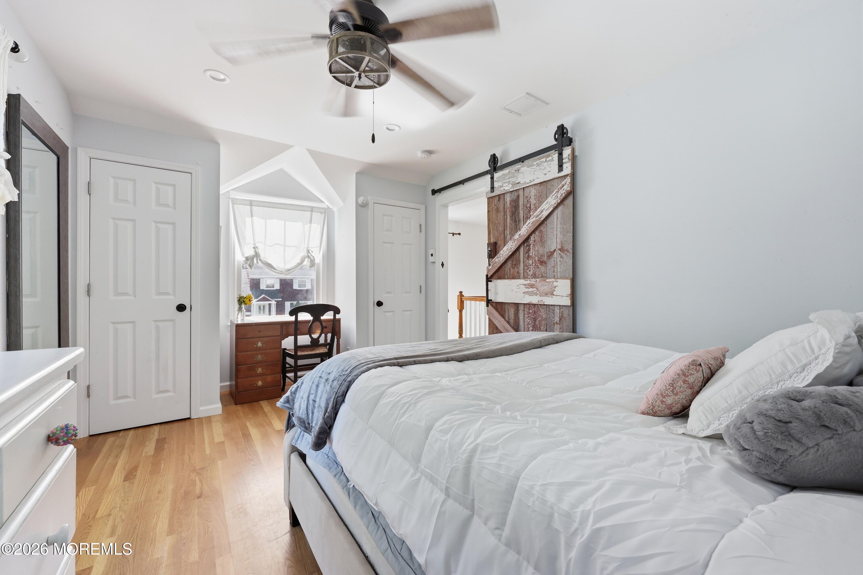 59 Salem Lane, Little Silver, NJ, 07739 image 26