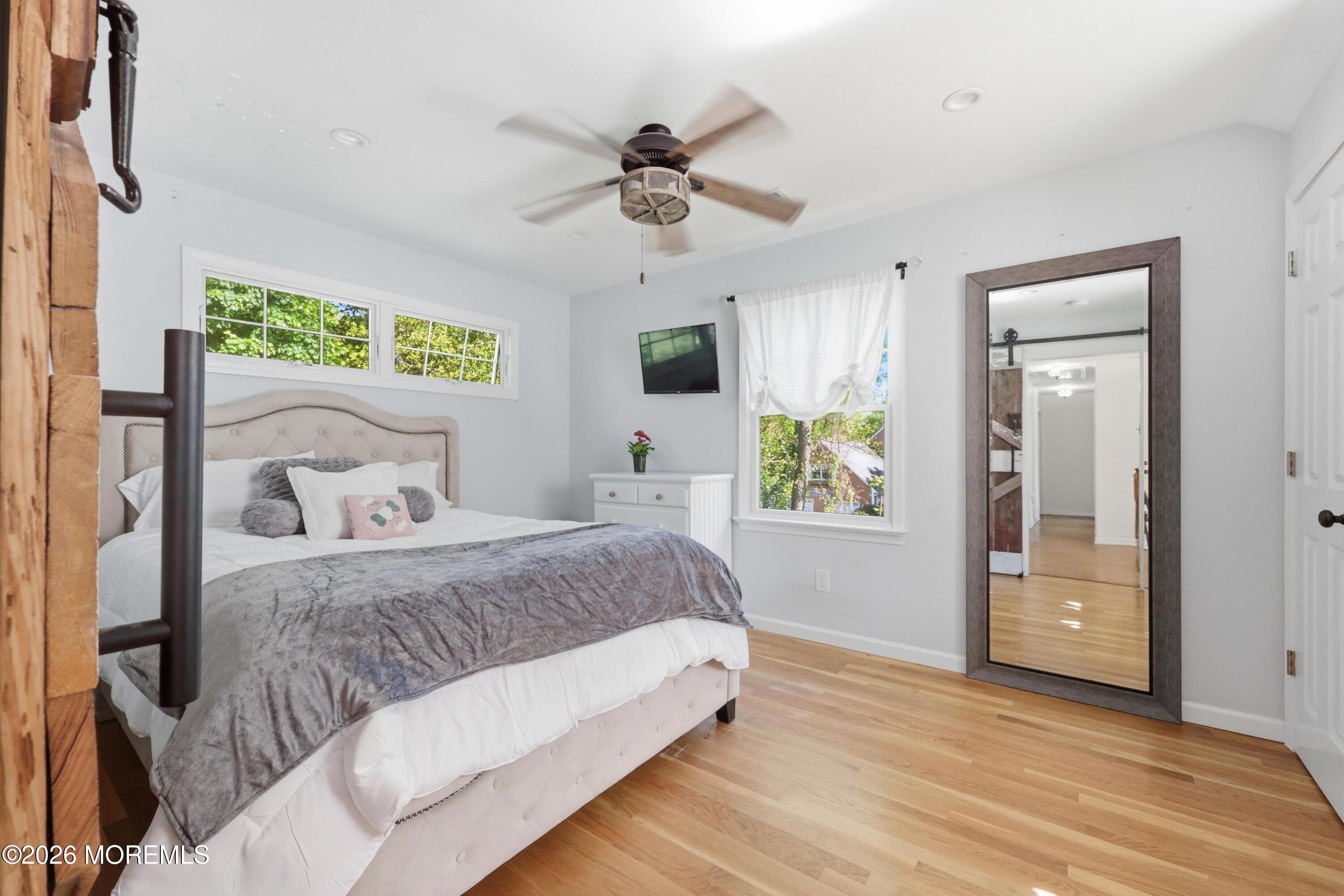 59 Salem Lane, Little Silver, NJ, 07739 image 25