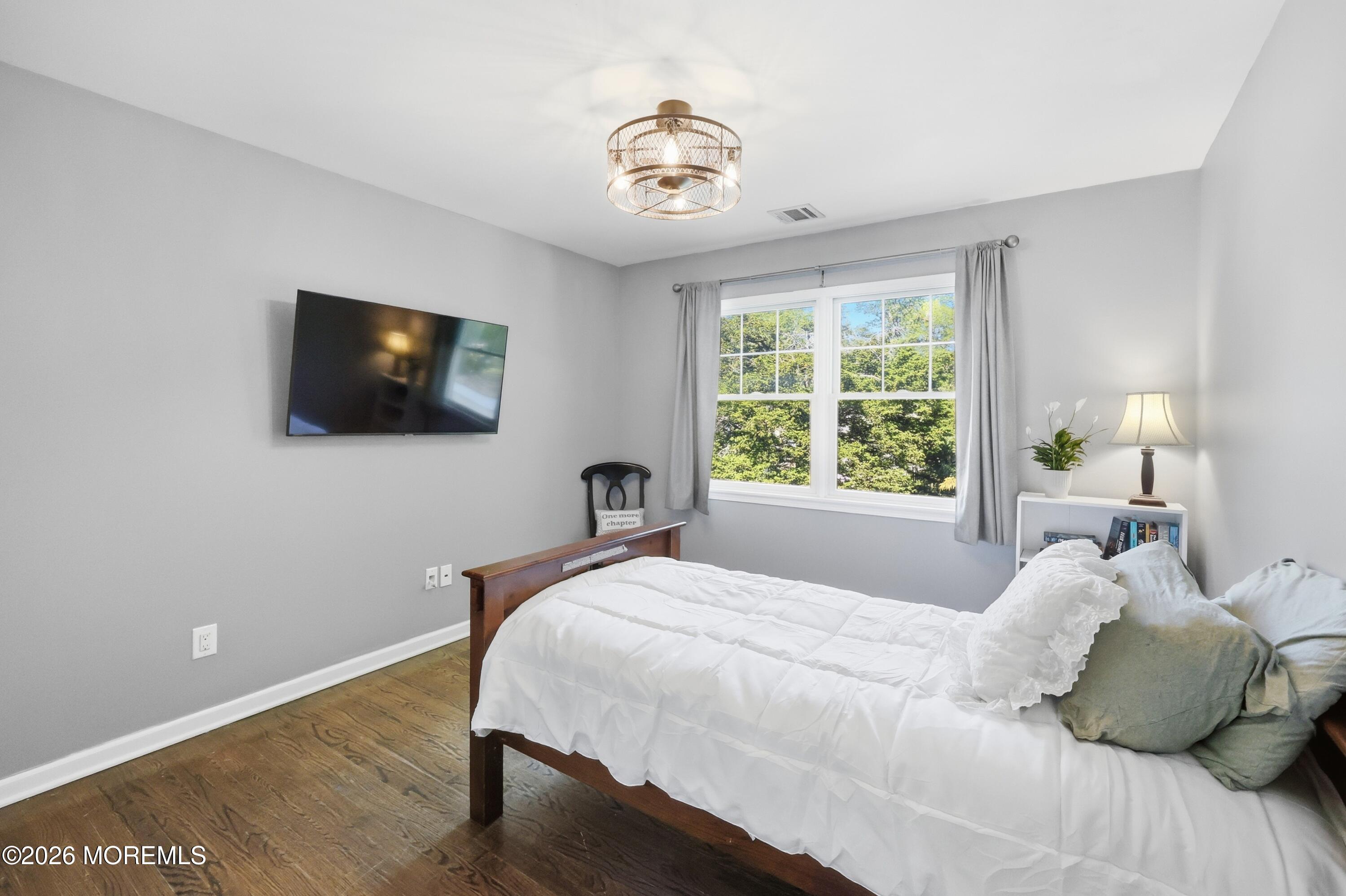 59 Salem Lane, Little Silver, NJ, 07739 image 27