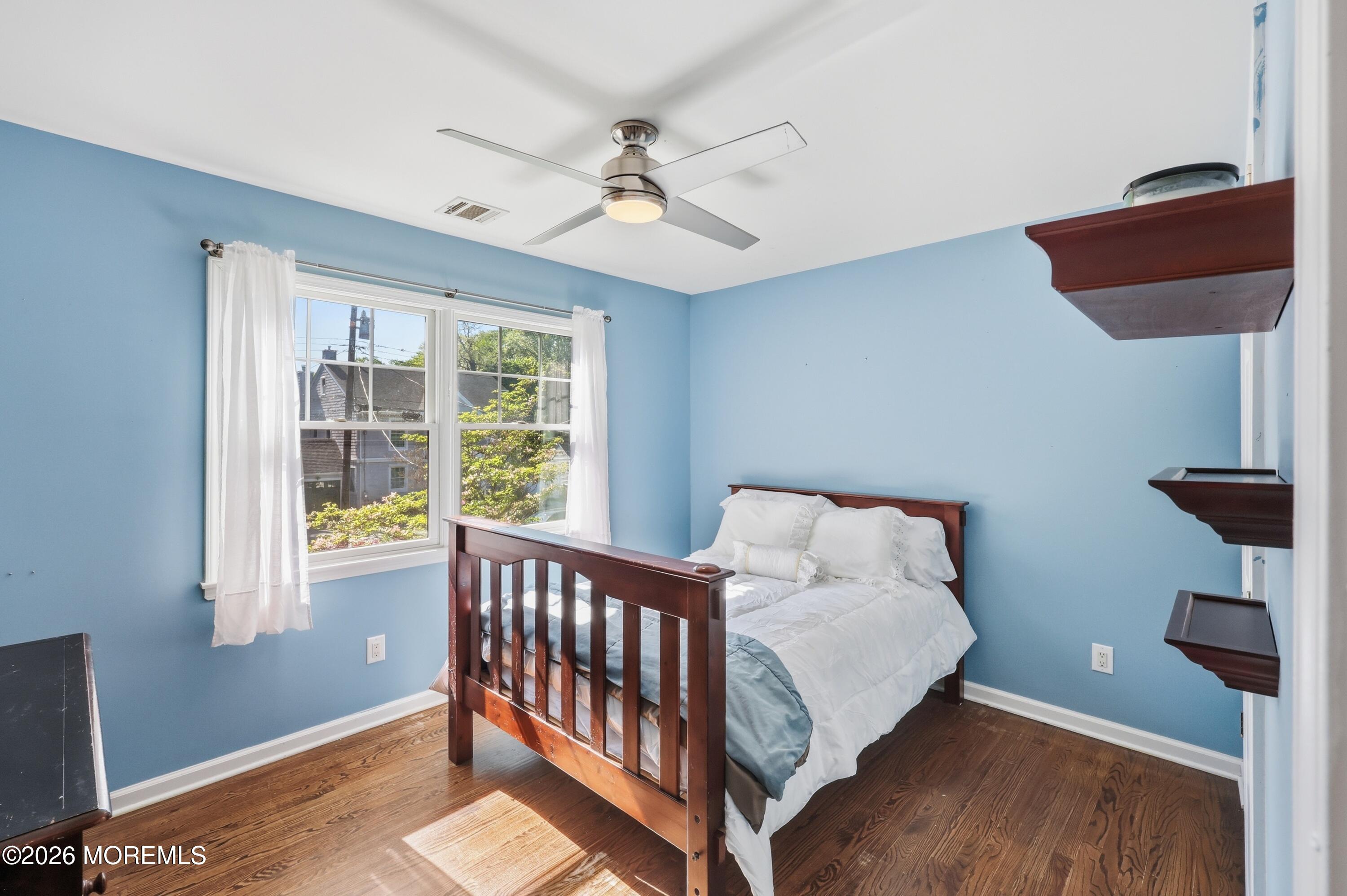 59 Salem Lane, Little Silver, NJ, 07739 image 28