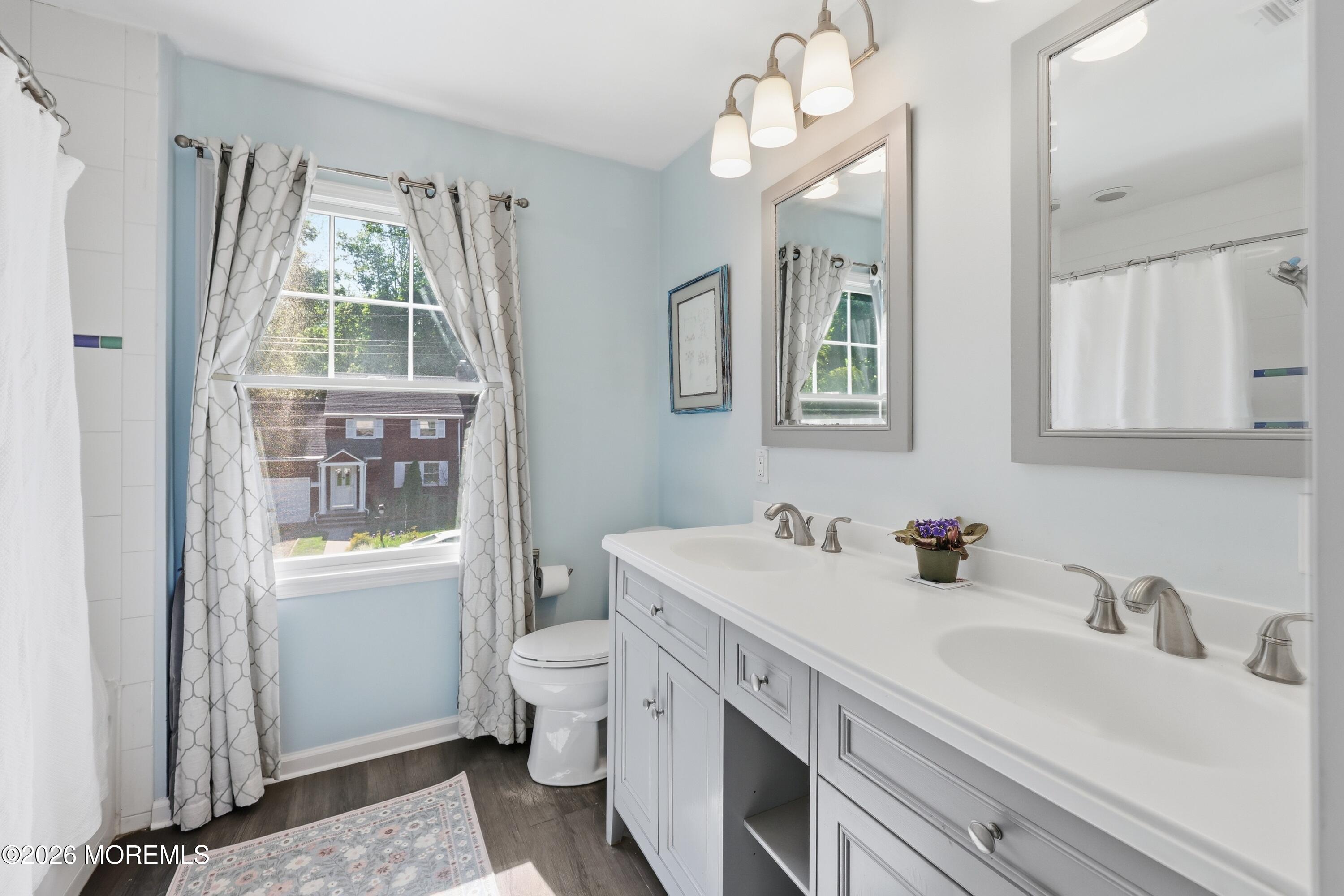 59 Salem Lane, Little Silver, NJ, 07739 image 29