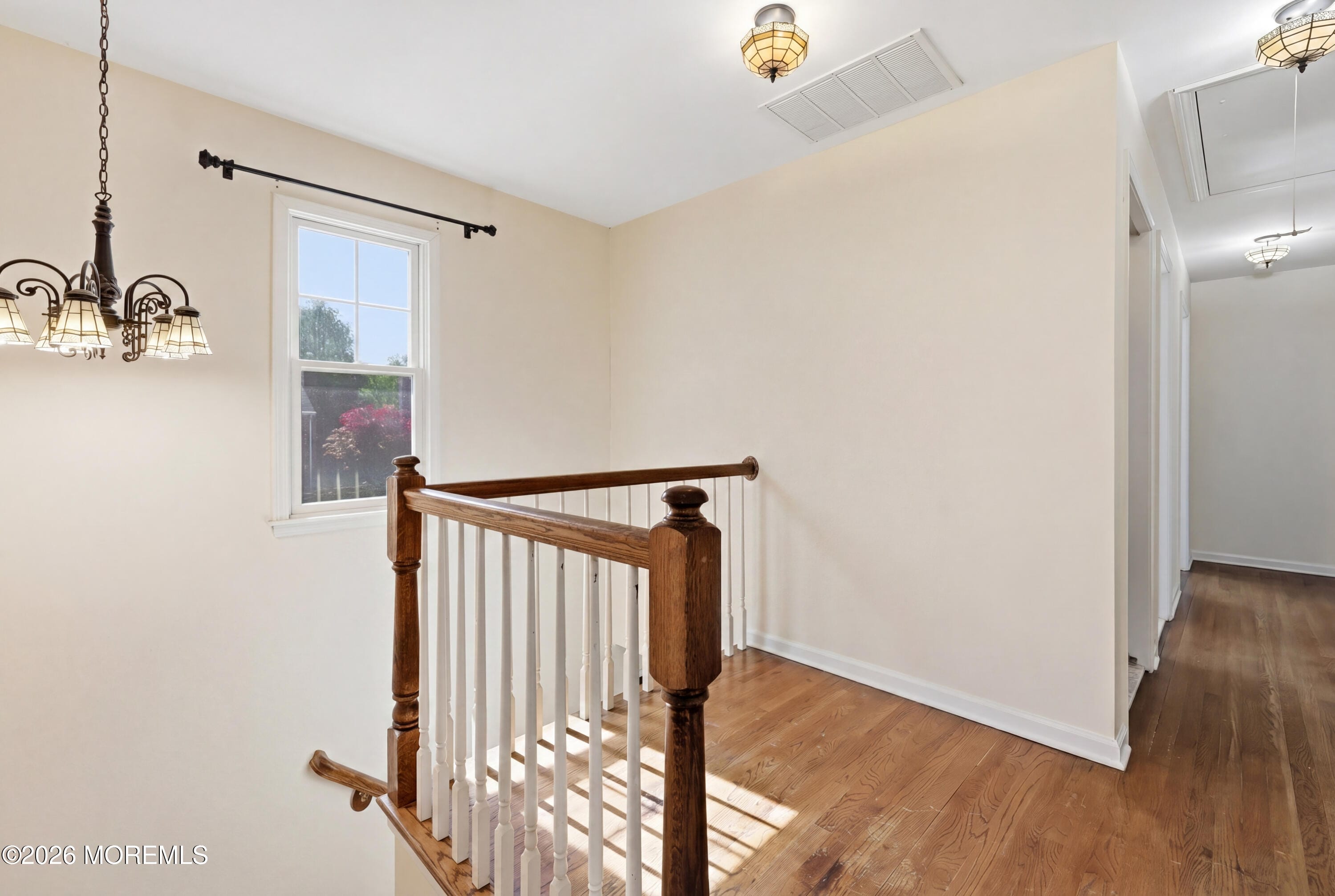 59 Salem Lane, Little Silver, NJ, 07739 image 20