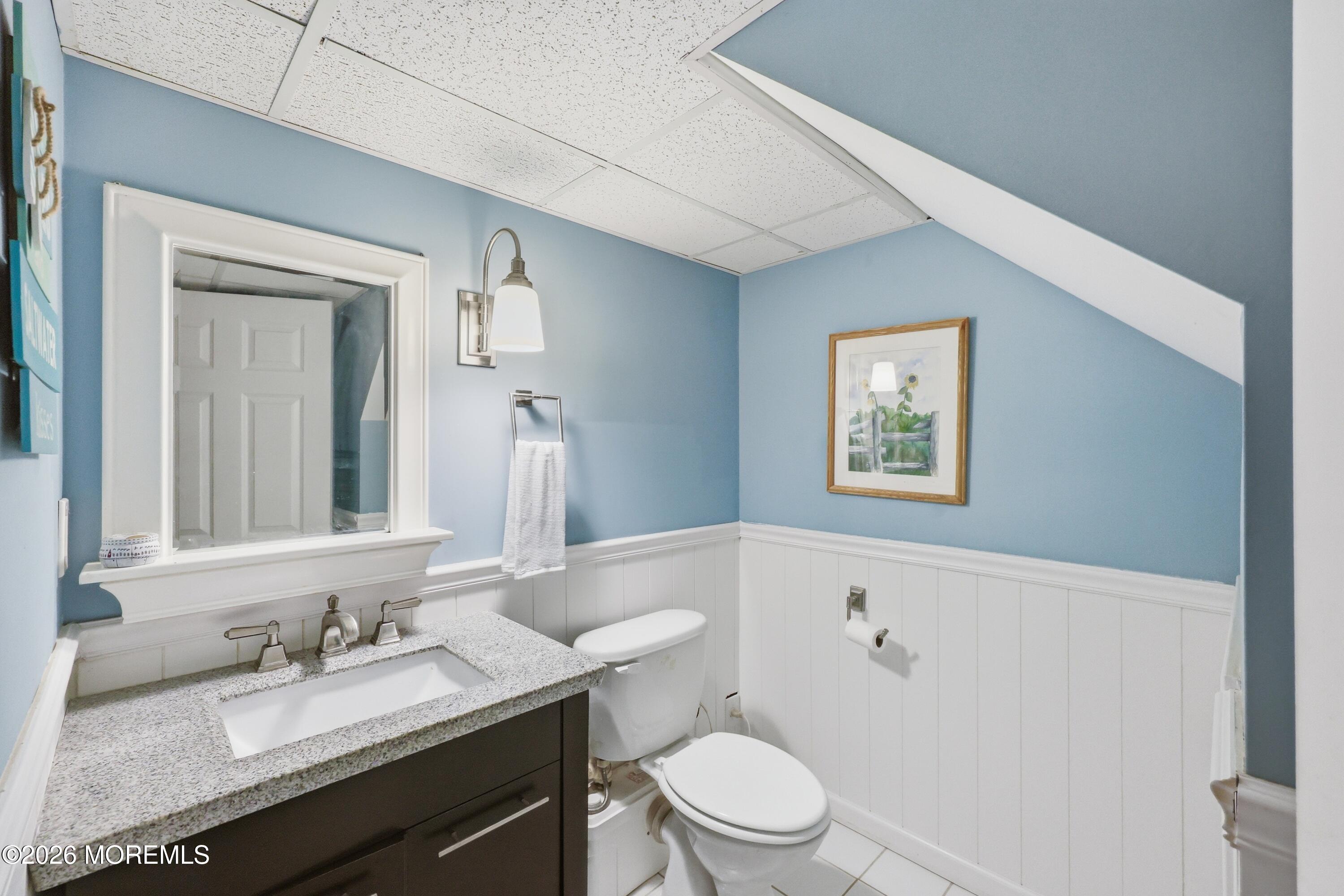 59 Salem Lane, Little Silver, NJ, 07739 image 34
