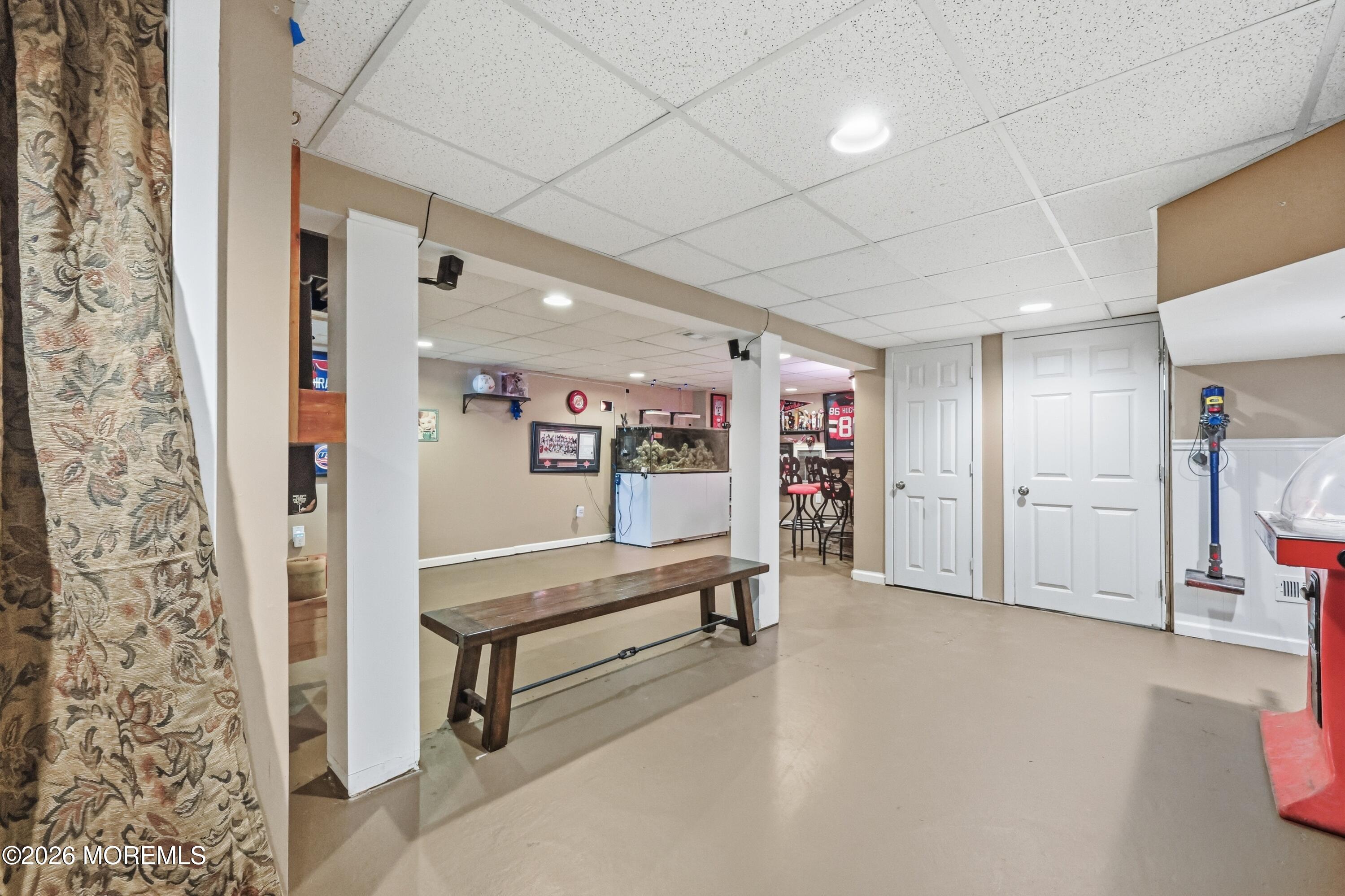 59 Salem Lane, Little Silver, NJ, 07739 image 32