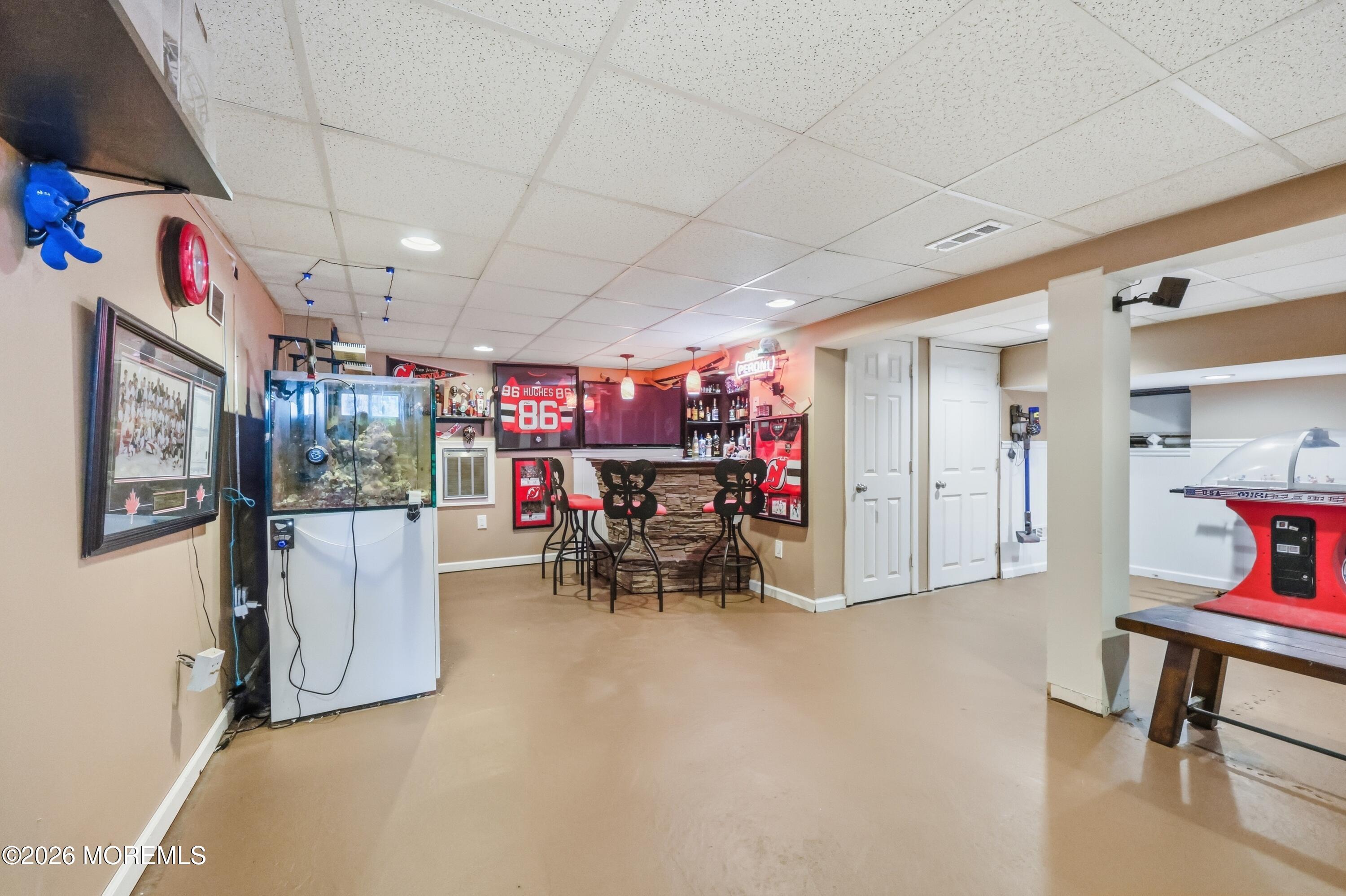 59 Salem Lane, Little Silver, NJ, 07739 image 30