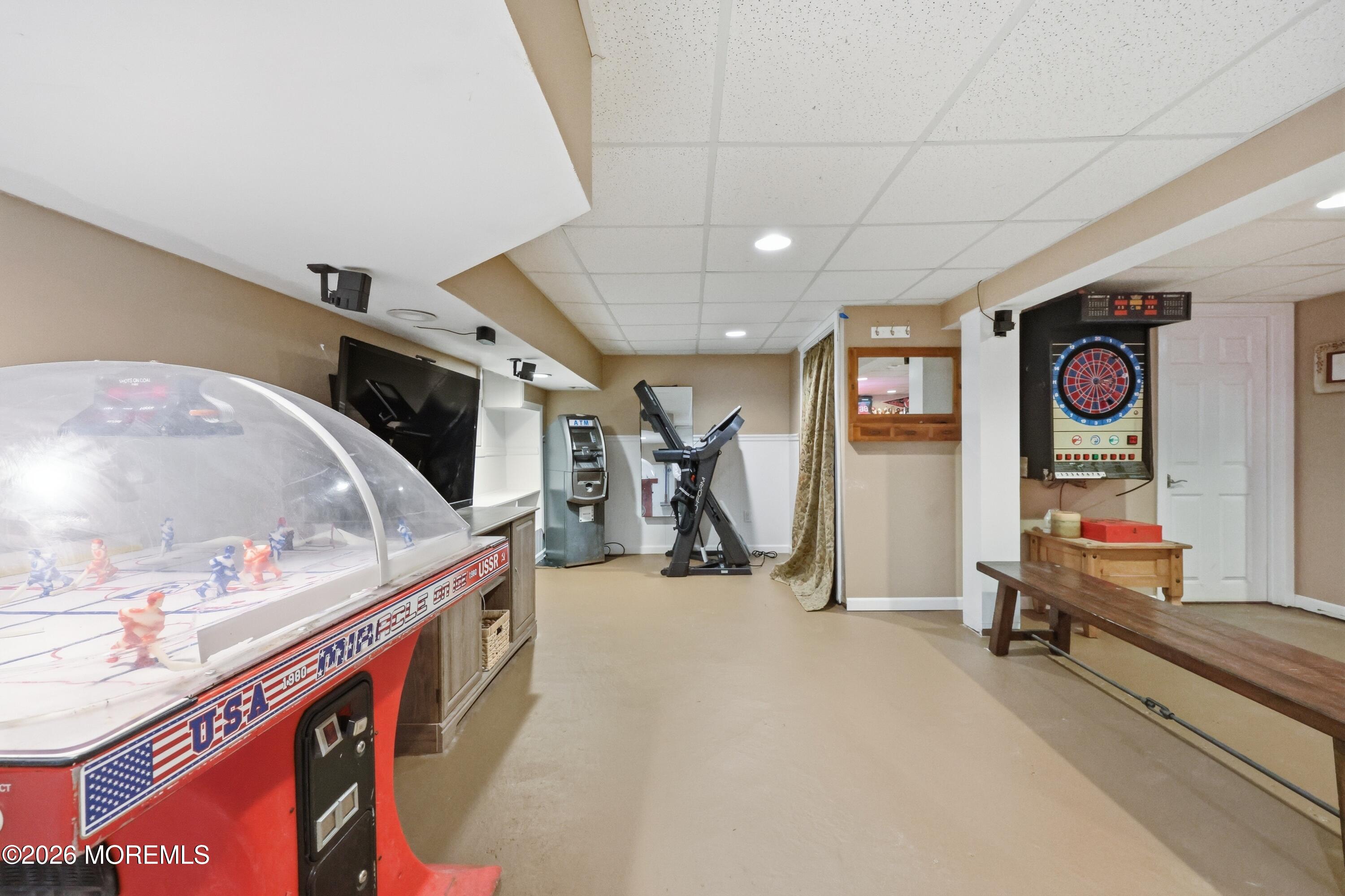 59 Salem Lane, Little Silver, NJ, 07739 image 33