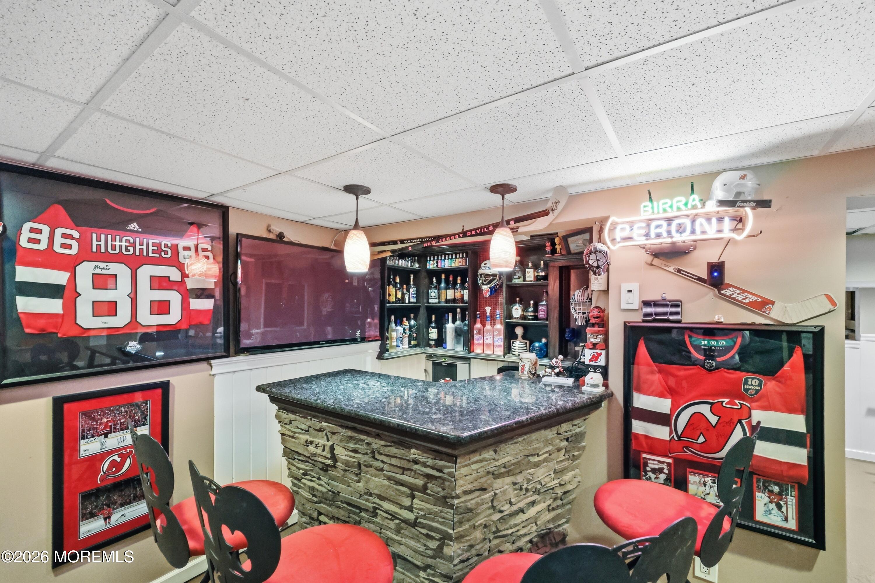 59 Salem Lane, Little Silver, NJ, 07739 image 31