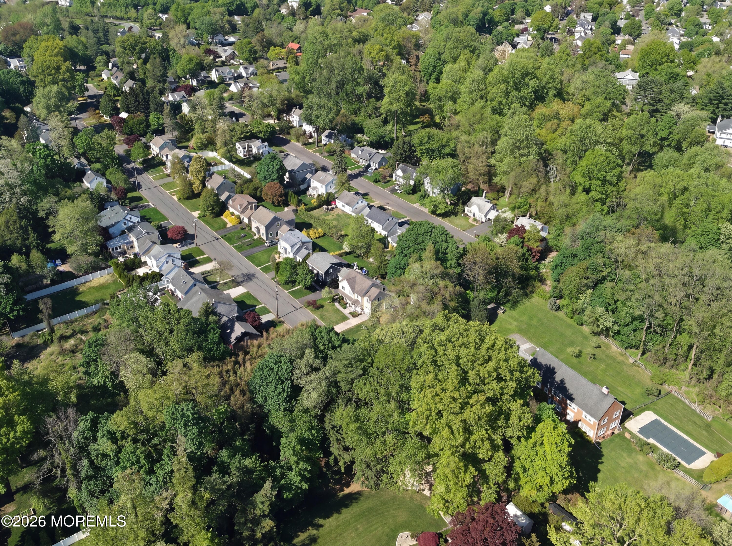 59 Salem Lane, Little Silver, NJ, 07739 image 39