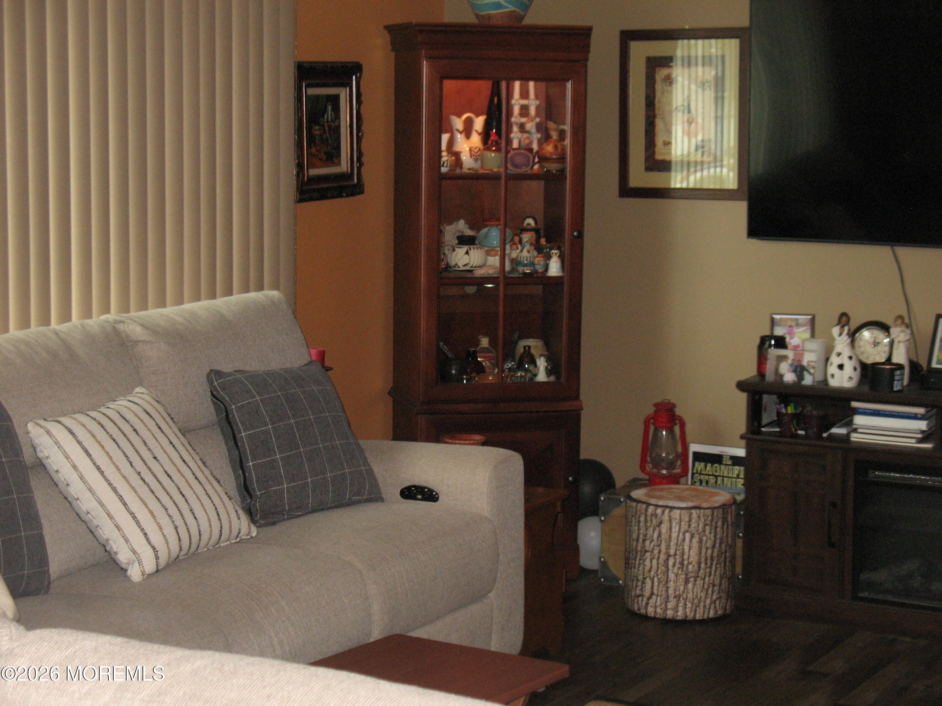 1033 3rd Avenue, Toms River, NJ, 08757 image 6