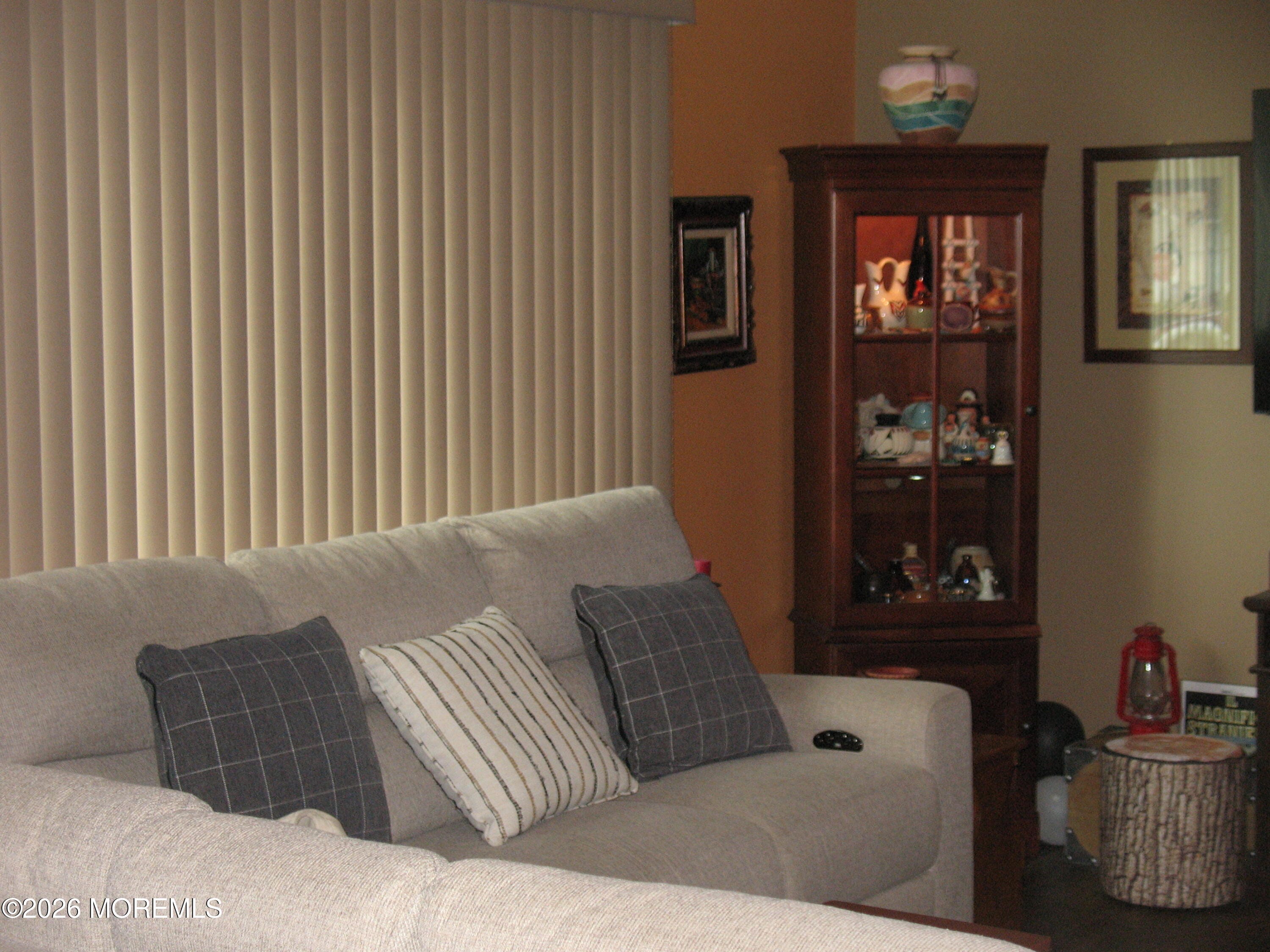 1033 3rd Avenue, Toms River, NJ, 08757 image 7