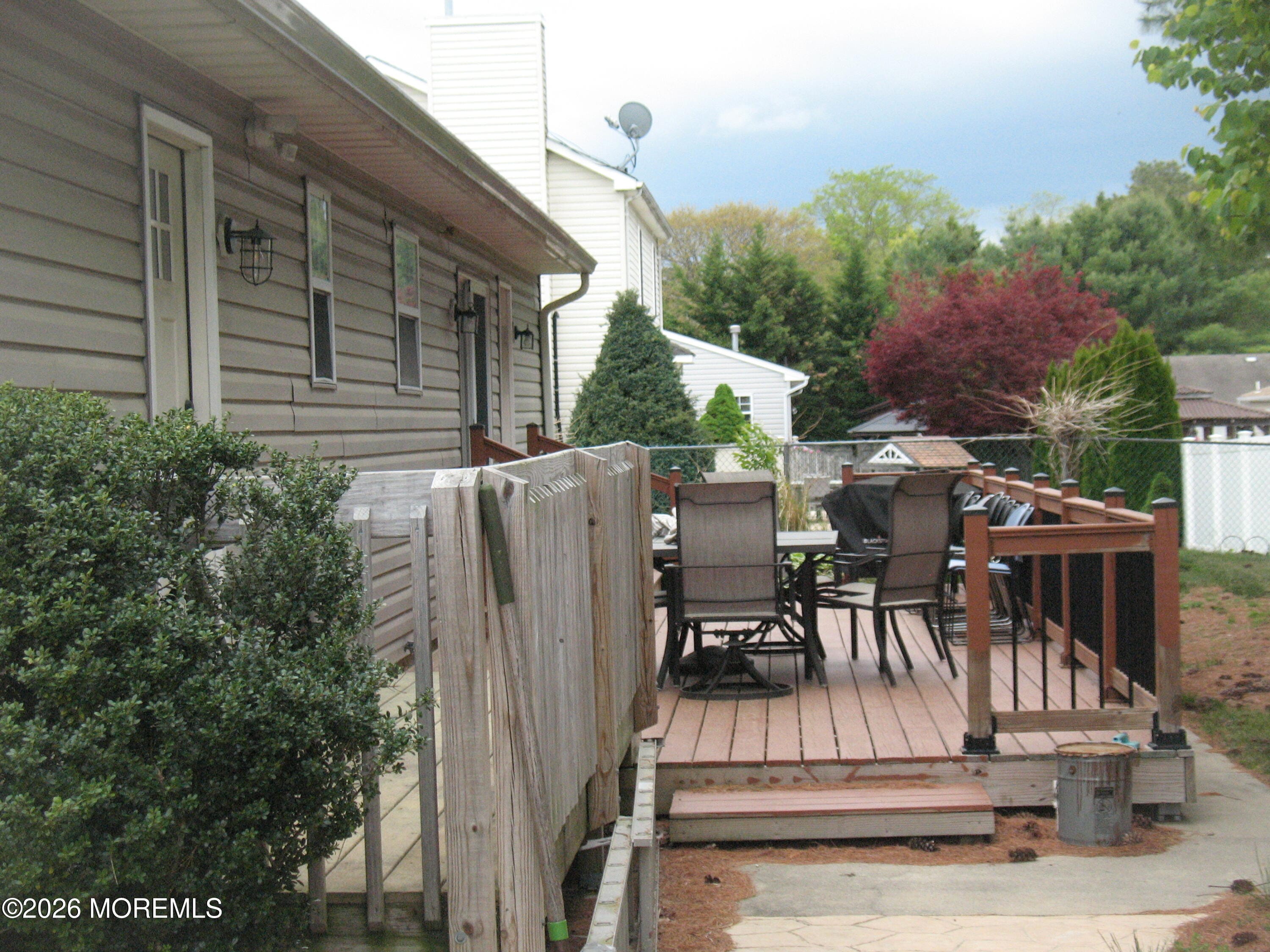 1033 3rd Avenue, Toms River, NJ, 08757 image 14