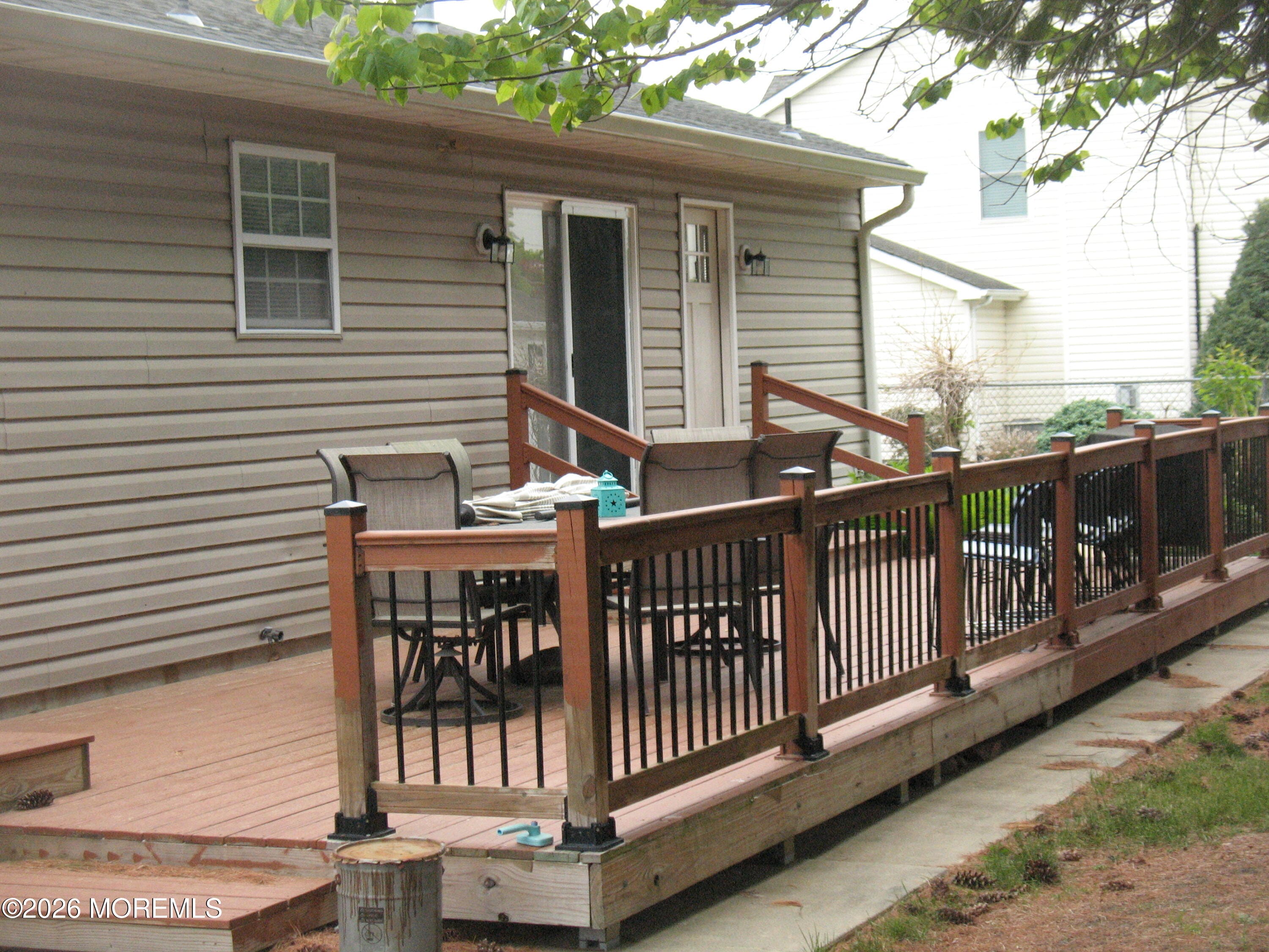 1033 3rd Avenue, Toms River, NJ, 08757 image 15
