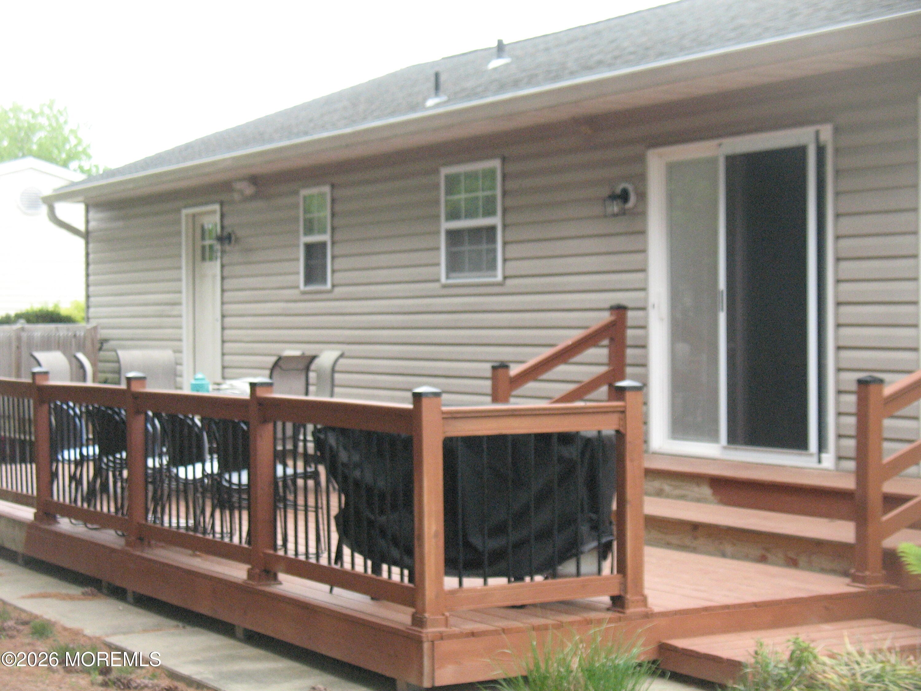 1033 3rd Avenue, Toms River, NJ, 08757 image 16