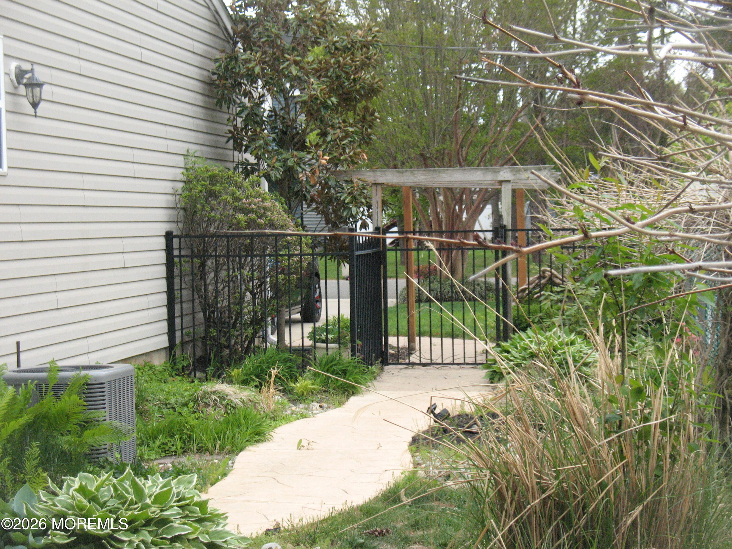 1033 3rd Avenue, Toms River, NJ, 08757 image 17
