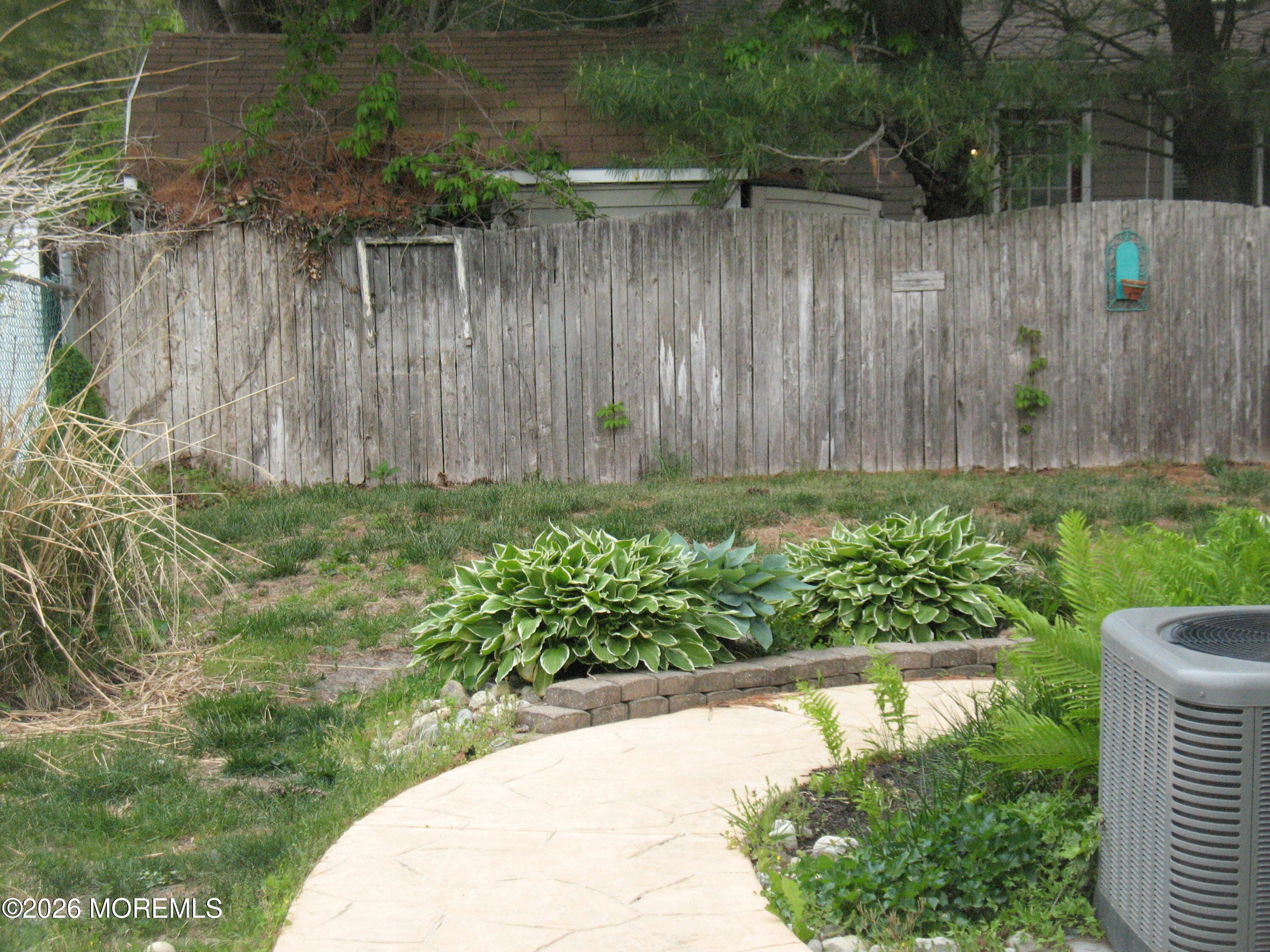 1033 3rd Avenue, Toms River, NJ, 08757 image 18