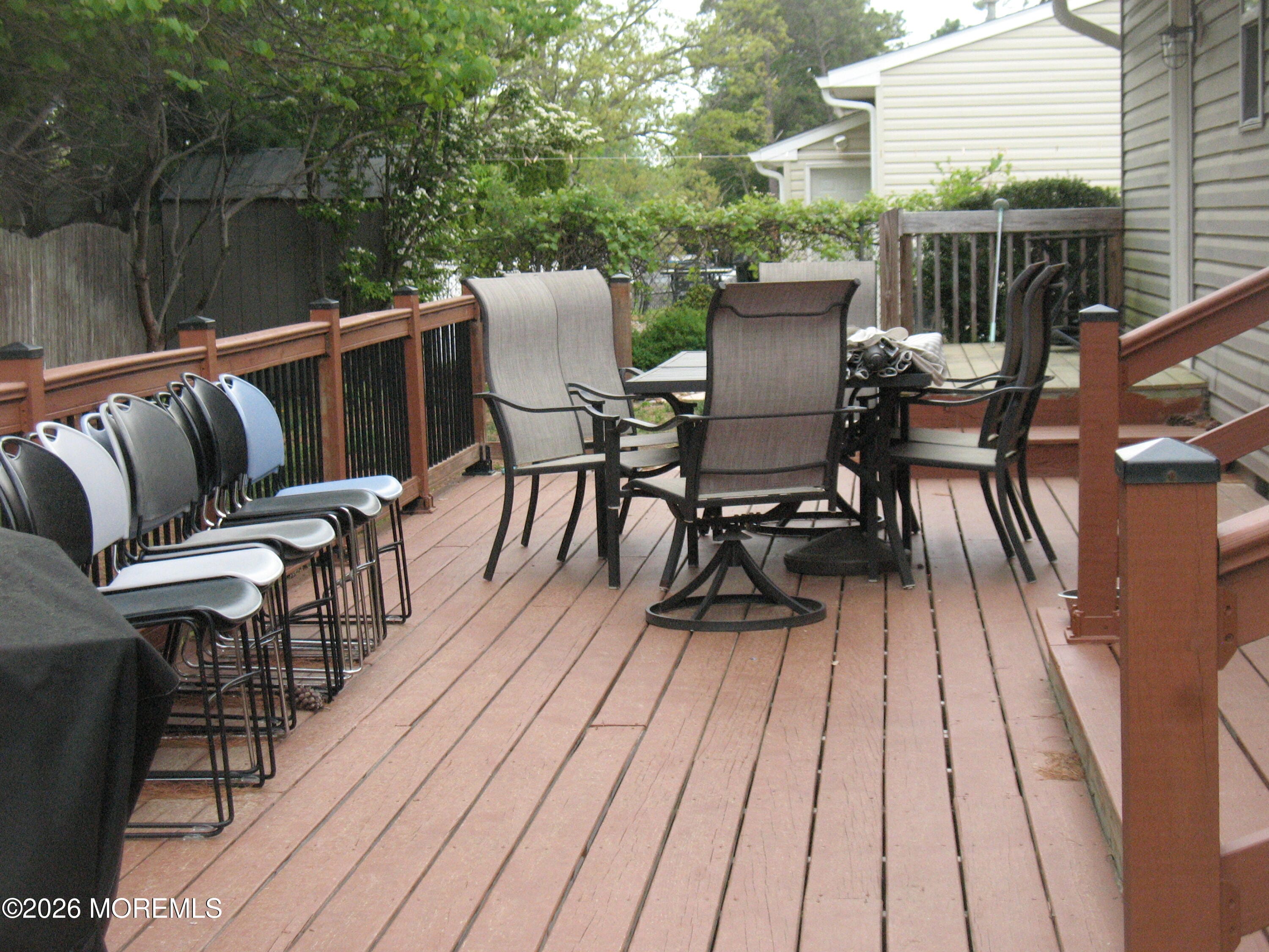 1033 3rd Avenue, Toms River, NJ, 08757 image 19