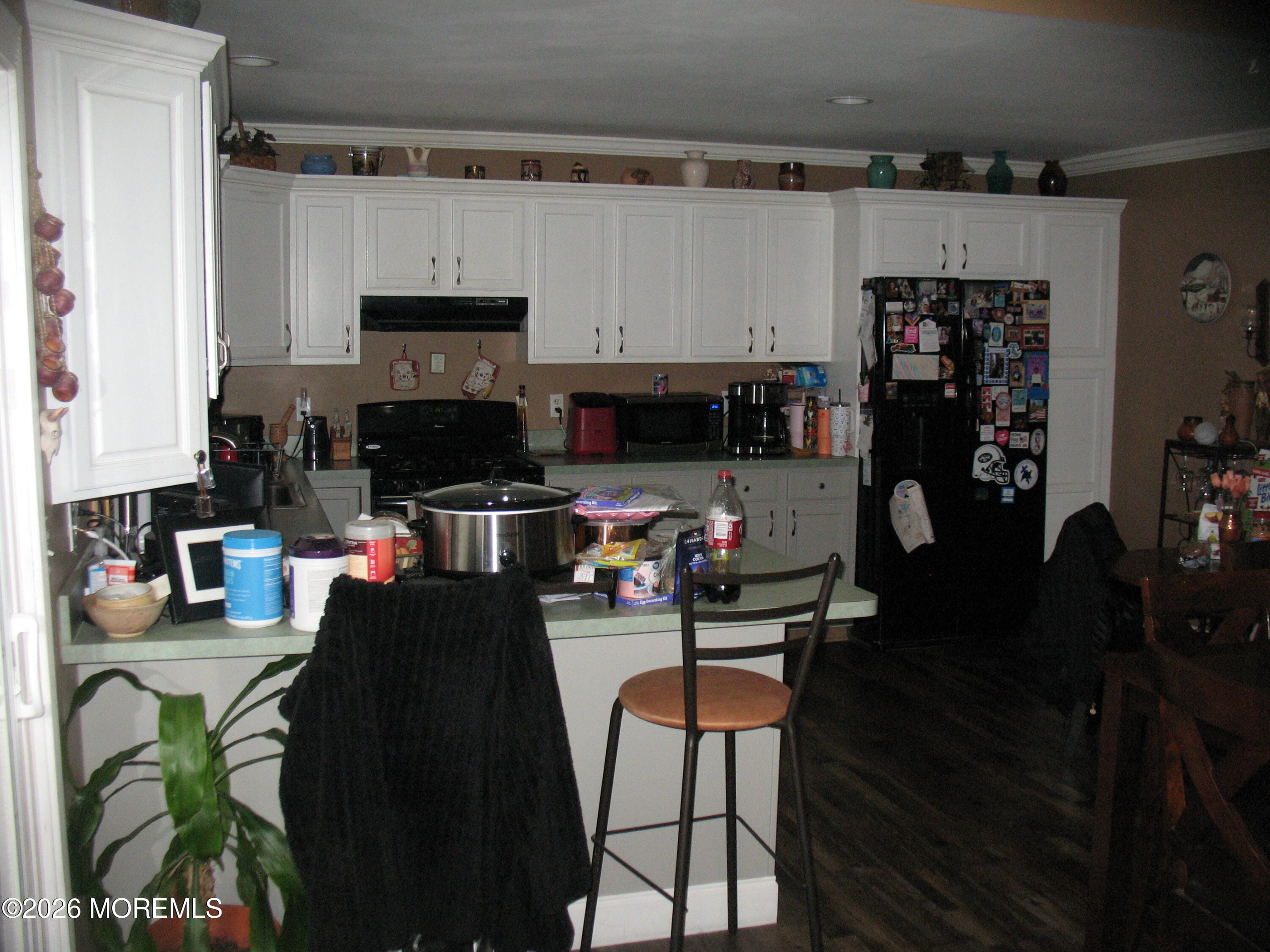 1033 3rd Avenue, Toms River, NJ, 08757 image 12