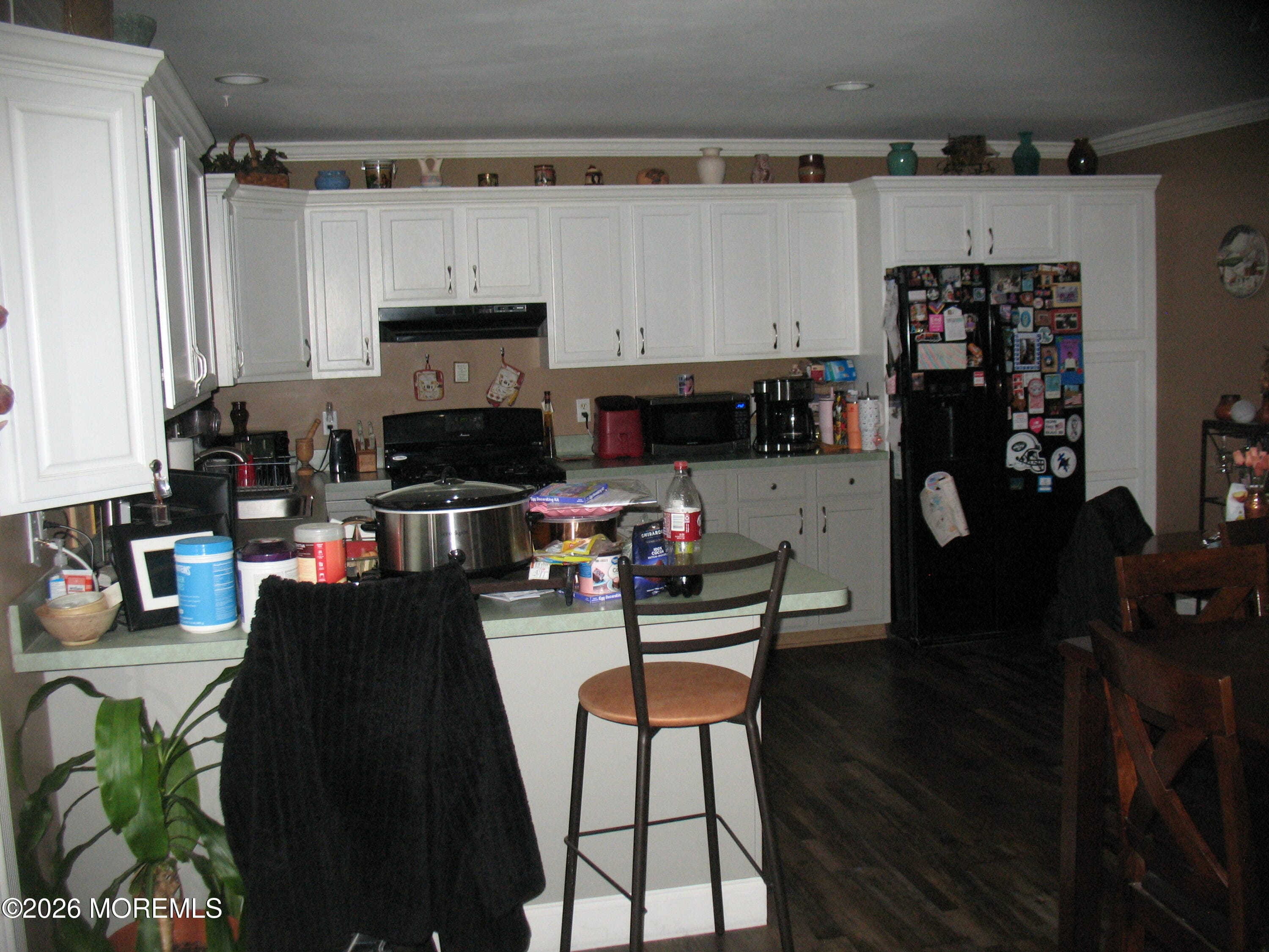 1033 3rd Avenue, Toms River, NJ, 08757 image 13
