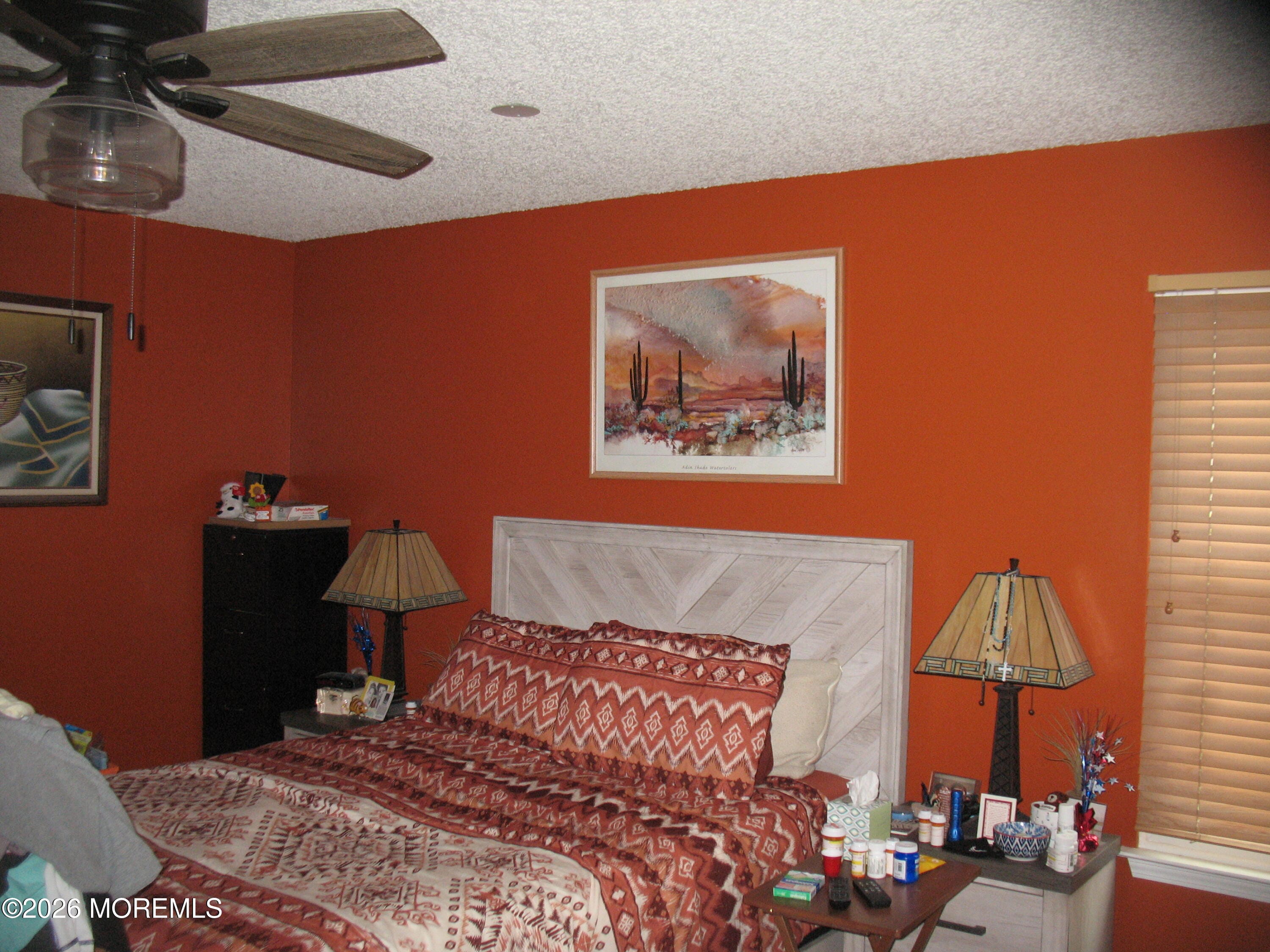 1033 3rd Avenue, Toms River, NJ, 08757 image 20