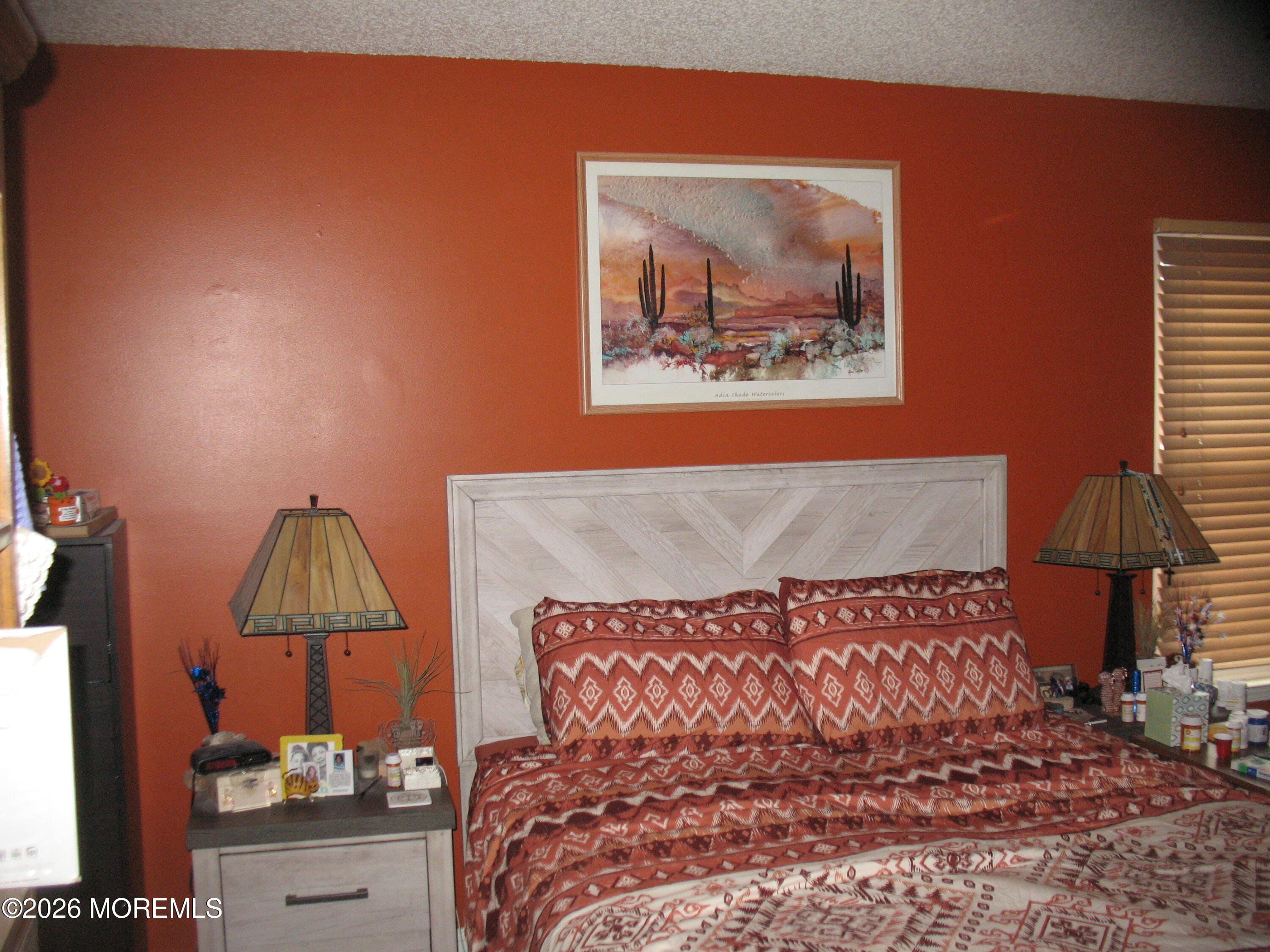 1033 3rd Avenue, Toms River, NJ, 08757 image 21