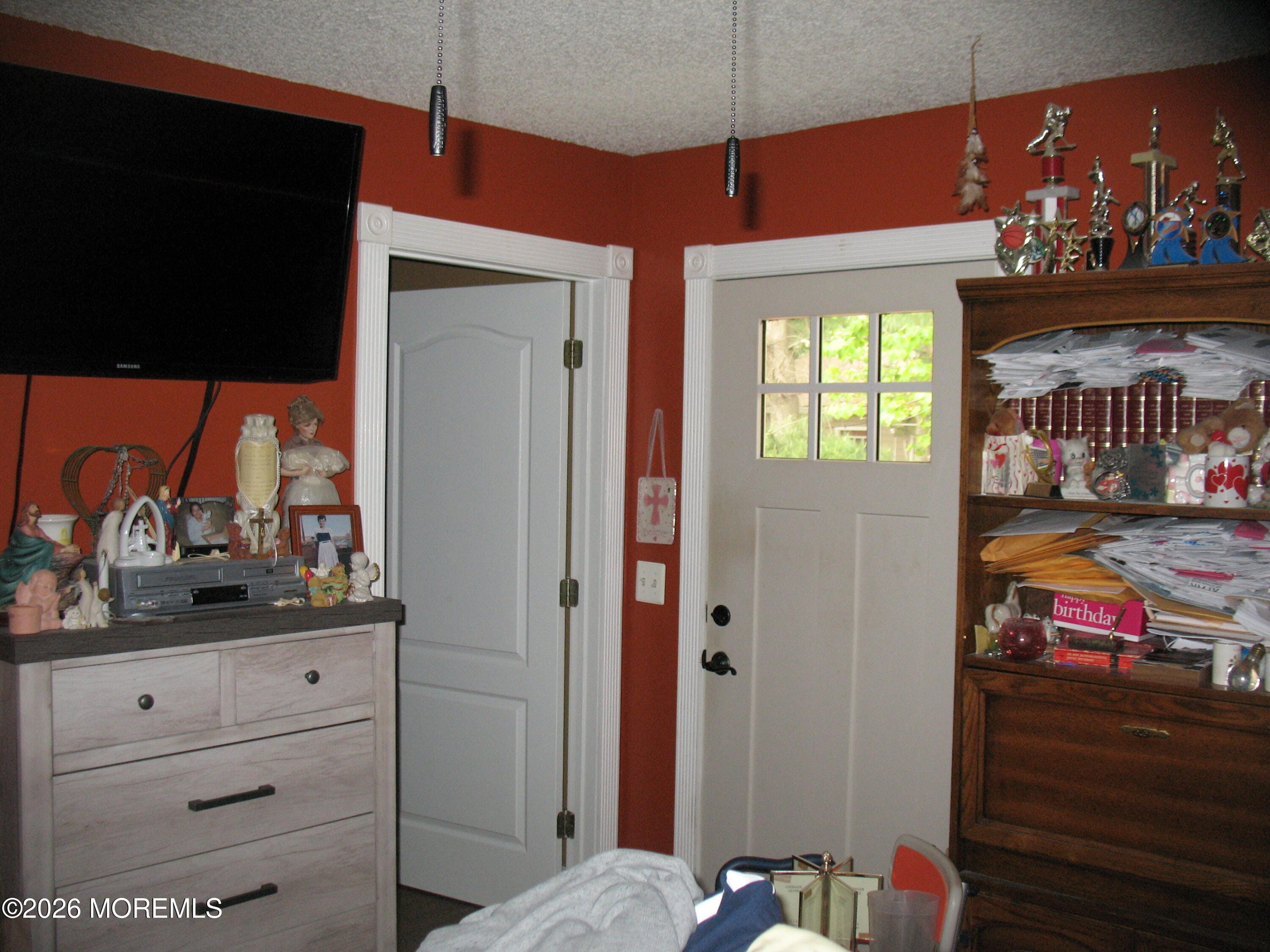 1033 3rd Avenue, Toms River, NJ, 08757 image 22