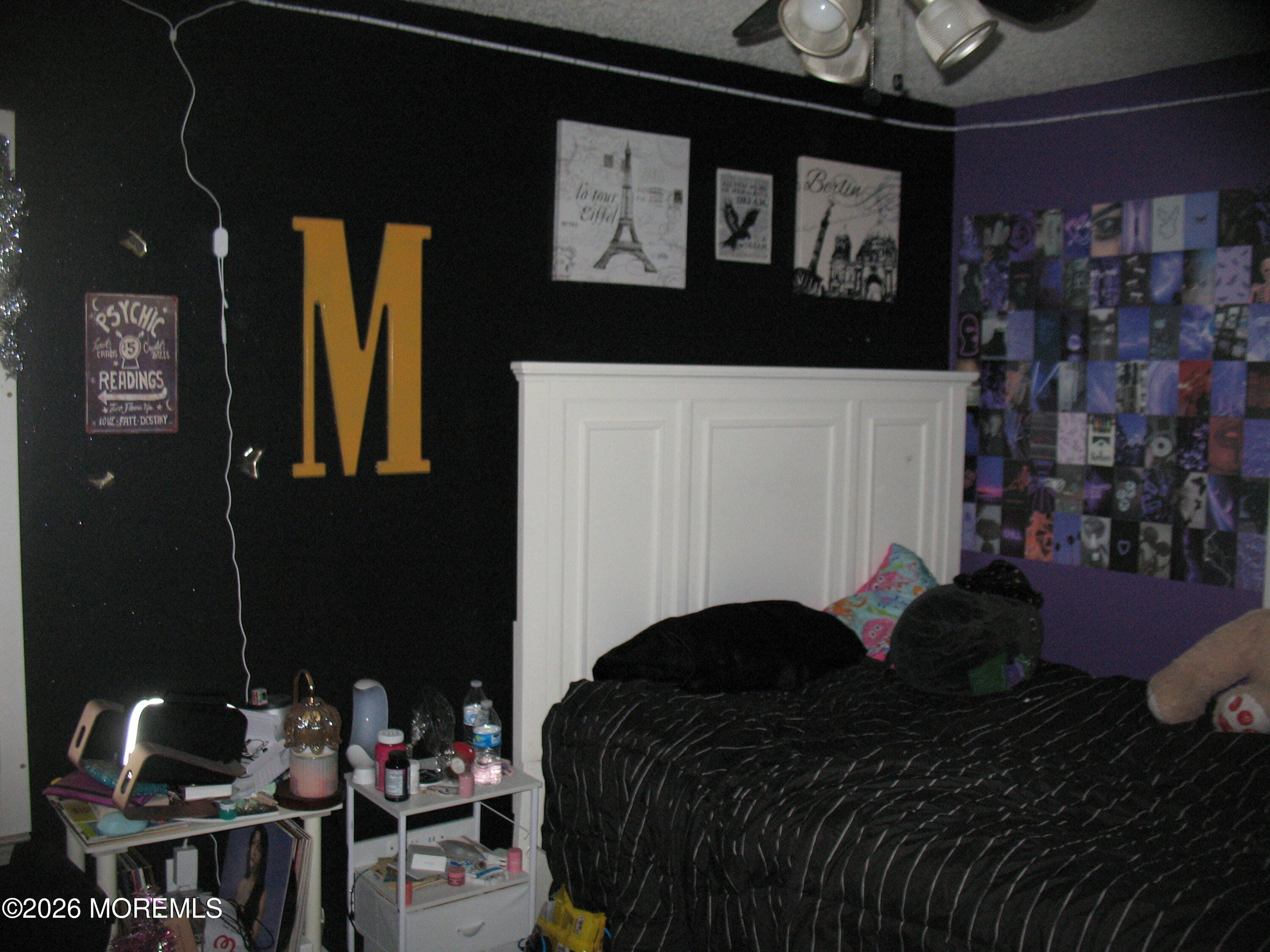 1033 3rd Avenue, Toms River, NJ, 08757 image 25
