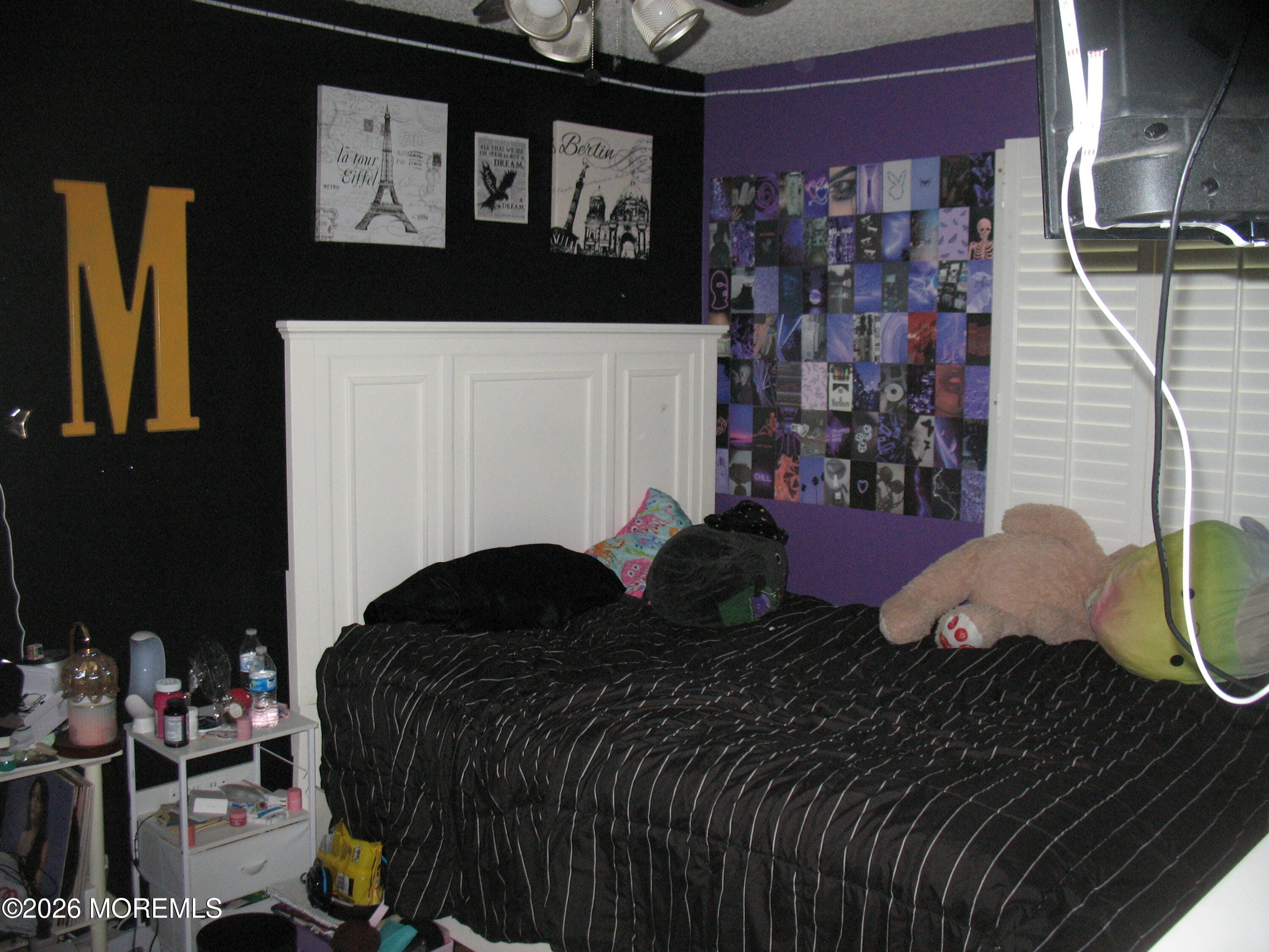 1033 3rd Avenue, Toms River, NJ, 08757 image 26