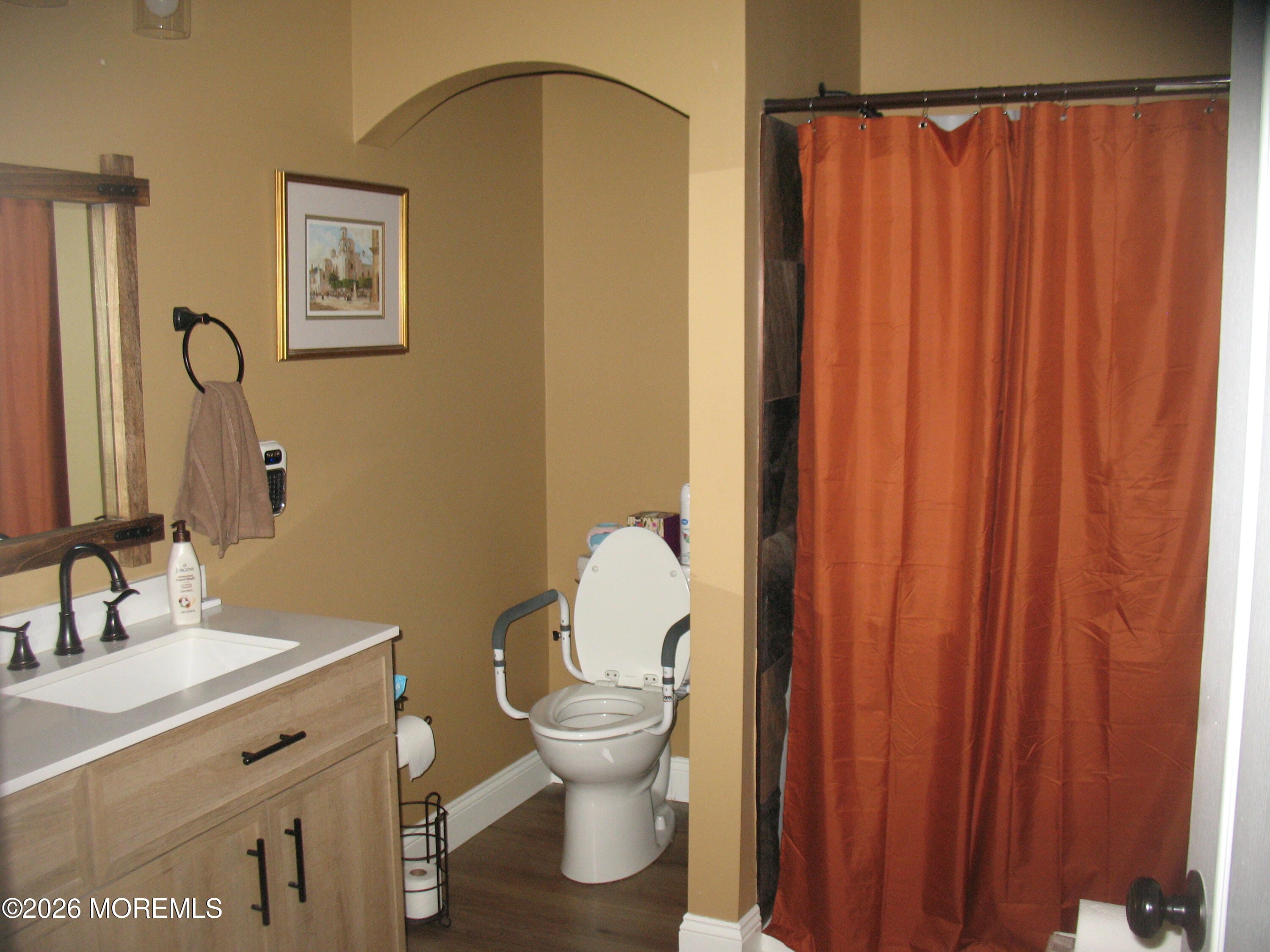 1033 3rd Avenue, Toms River, NJ, 08757 image 23