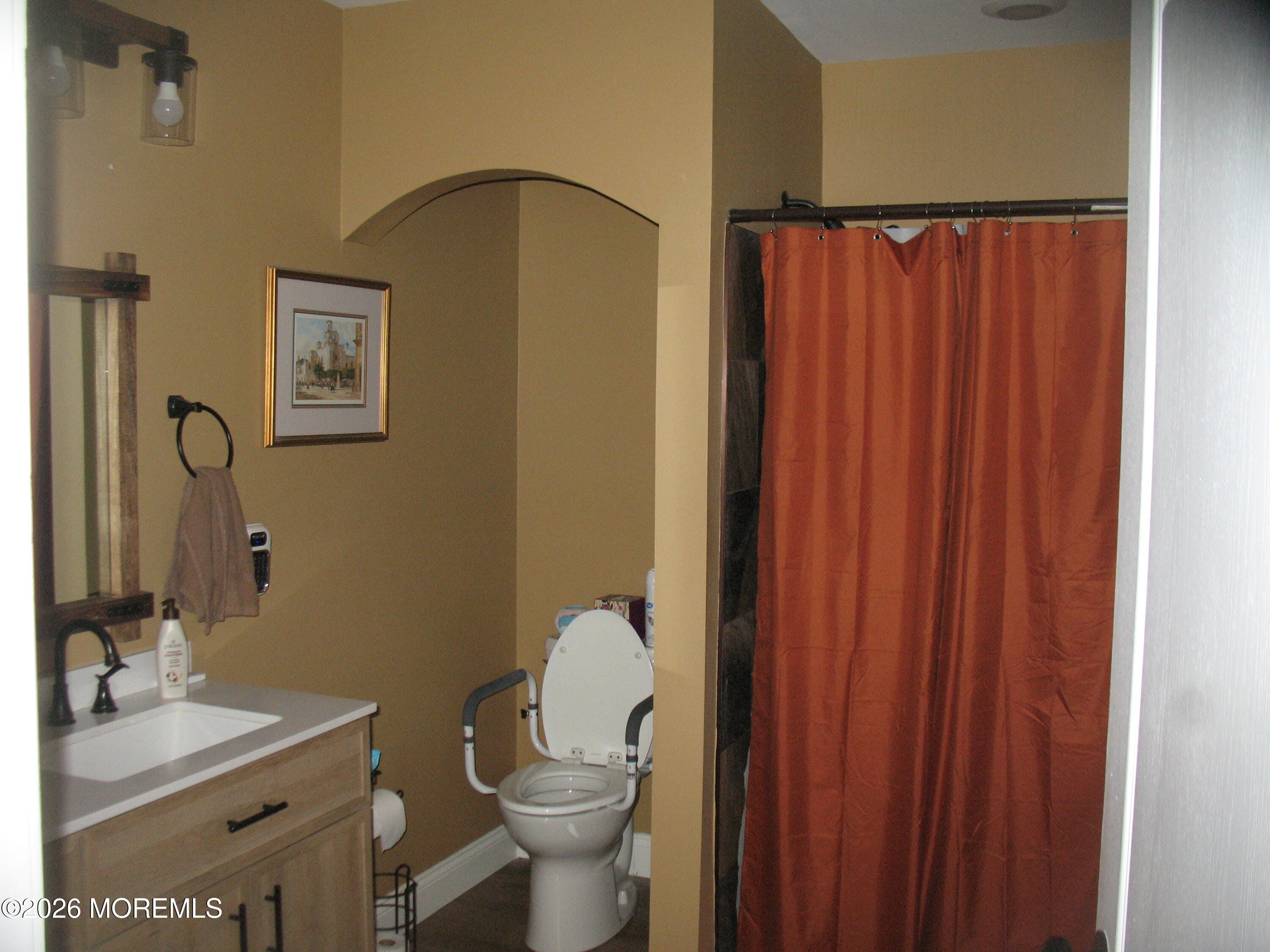1033 3rd Avenue, Toms River, NJ, 08757 image 24