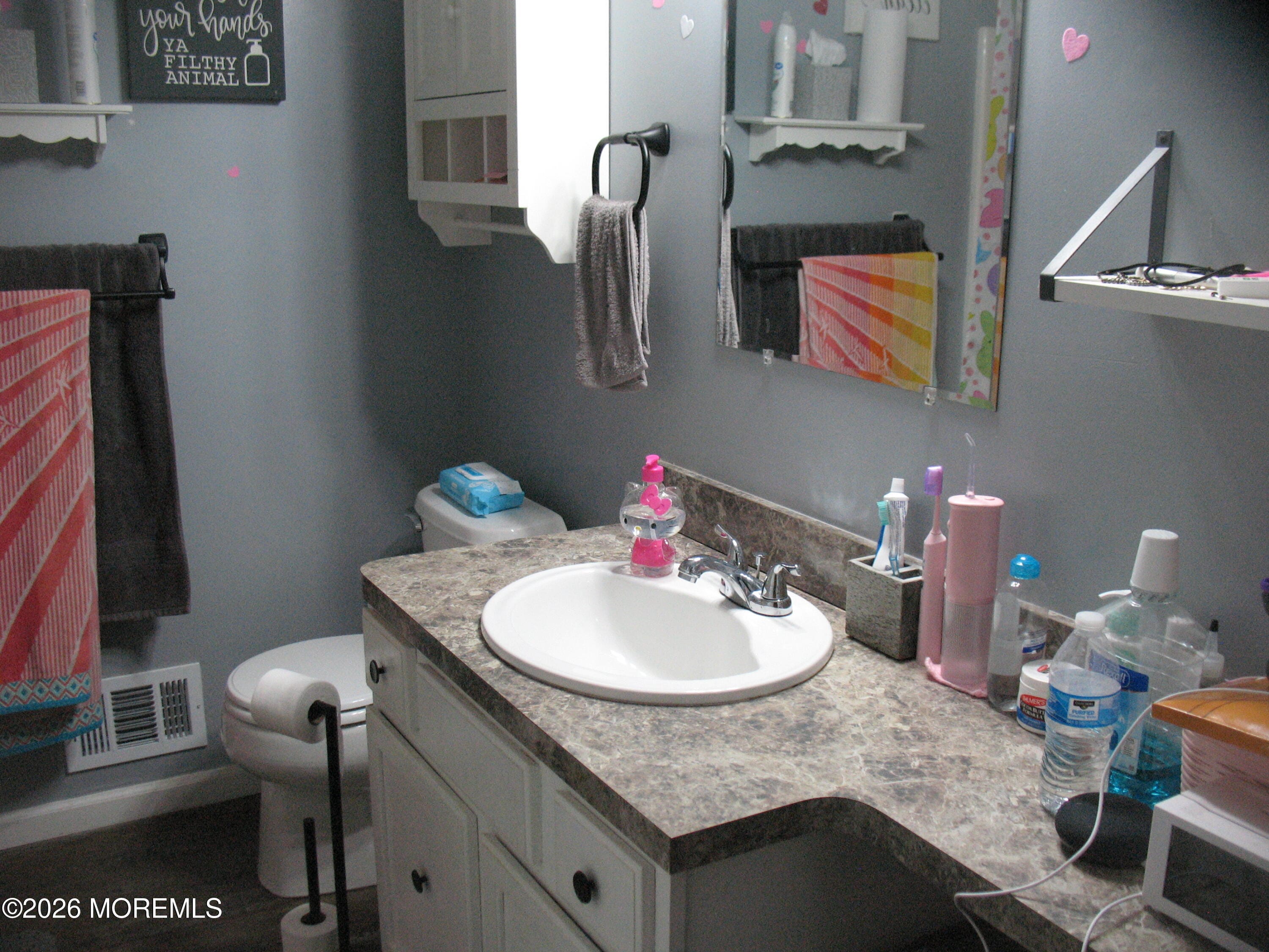 1033 3rd Avenue, Toms River, NJ, 08757 image 27