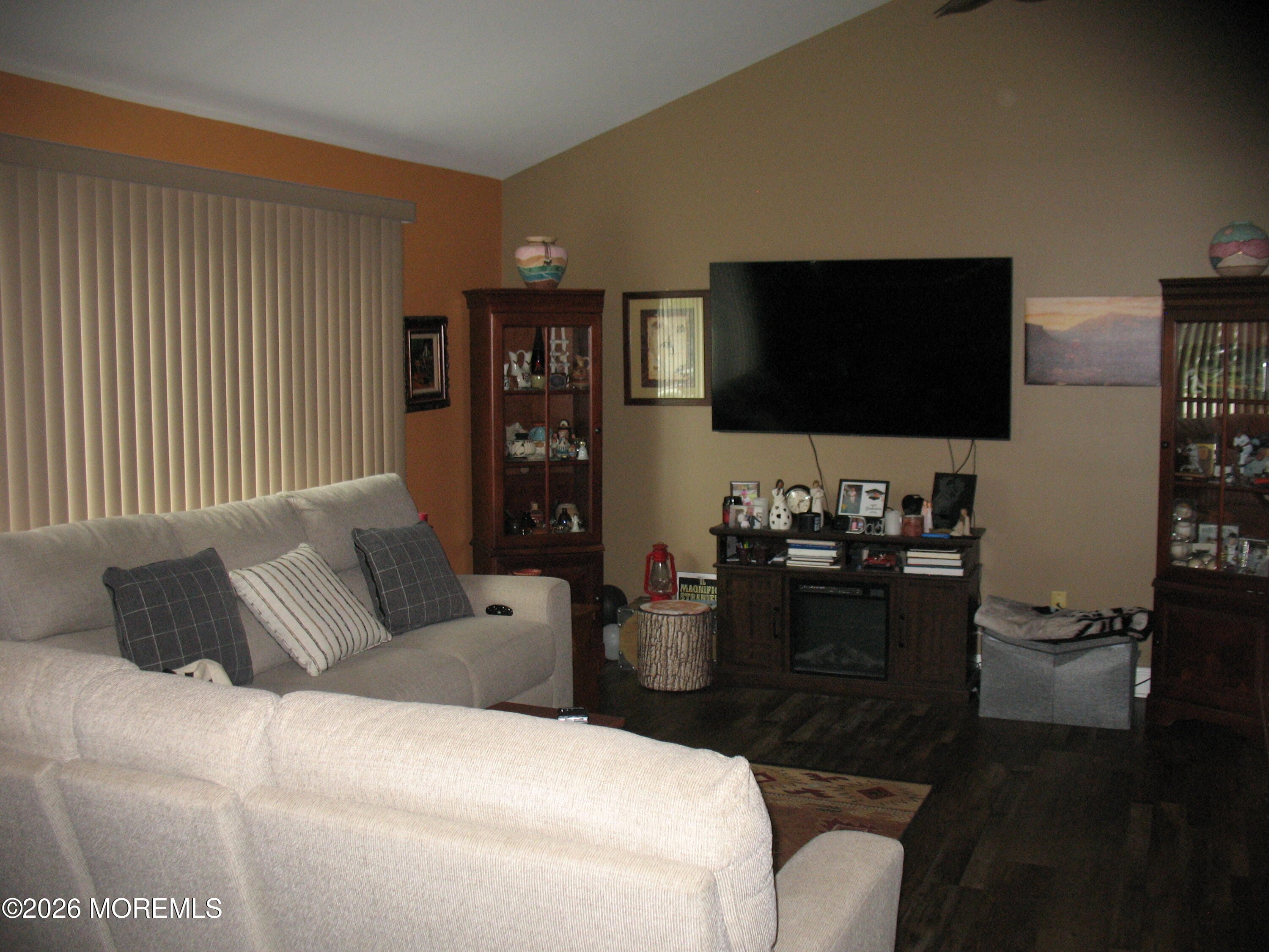 1033 3rd Avenue, Toms River, NJ, 08757 image 8