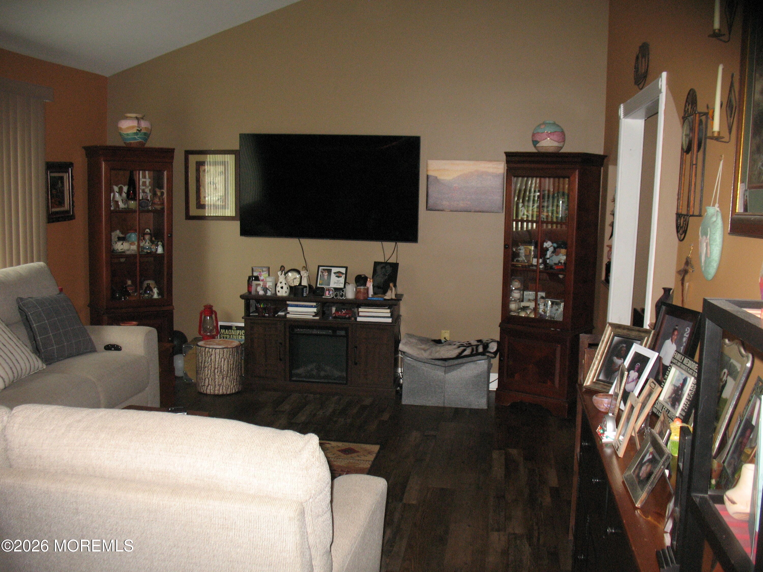 1033 3rd Avenue, Toms River, NJ, 08757 image 9