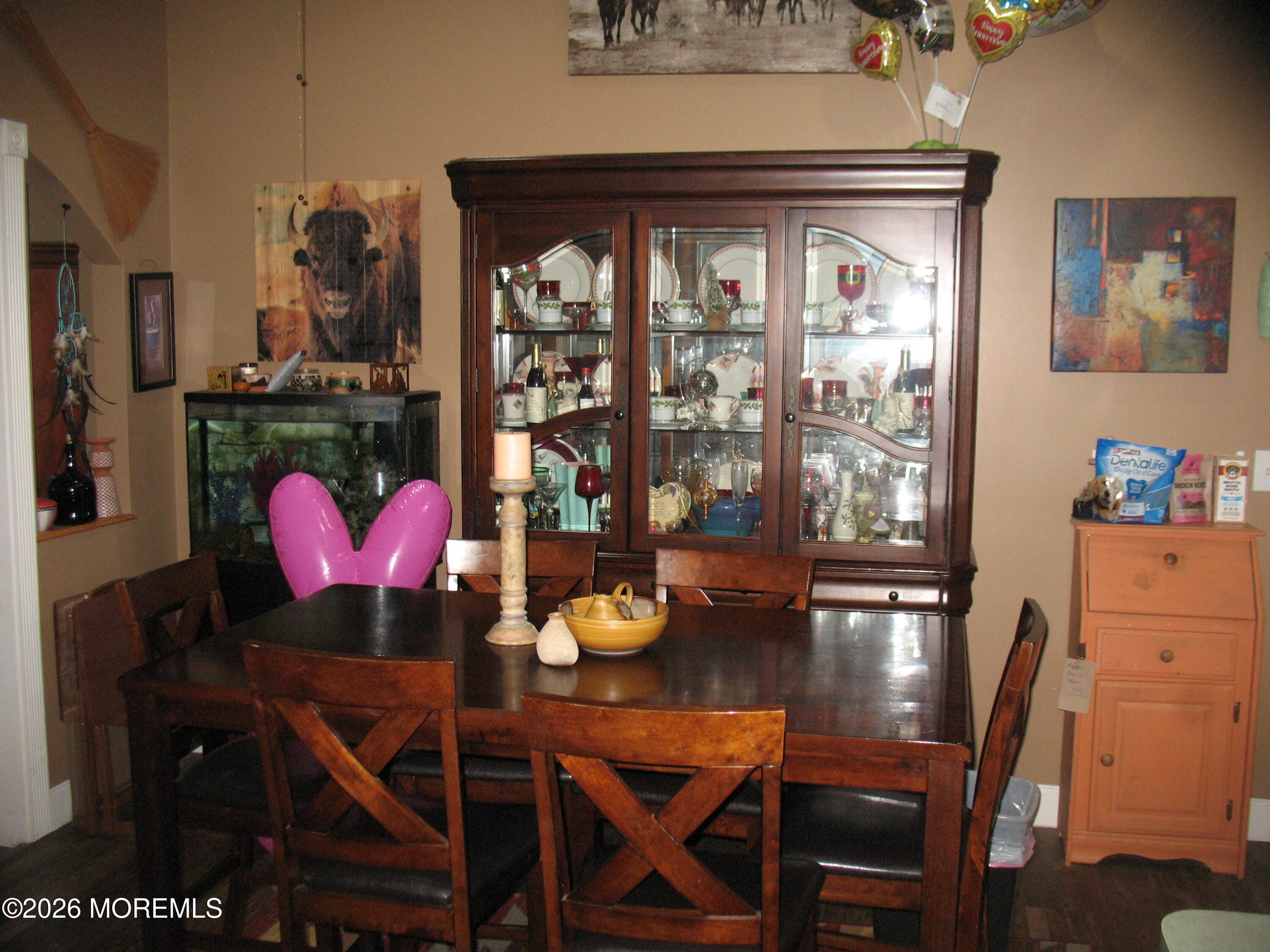 1033 3rd Avenue, Toms River, NJ, 08757 image 10