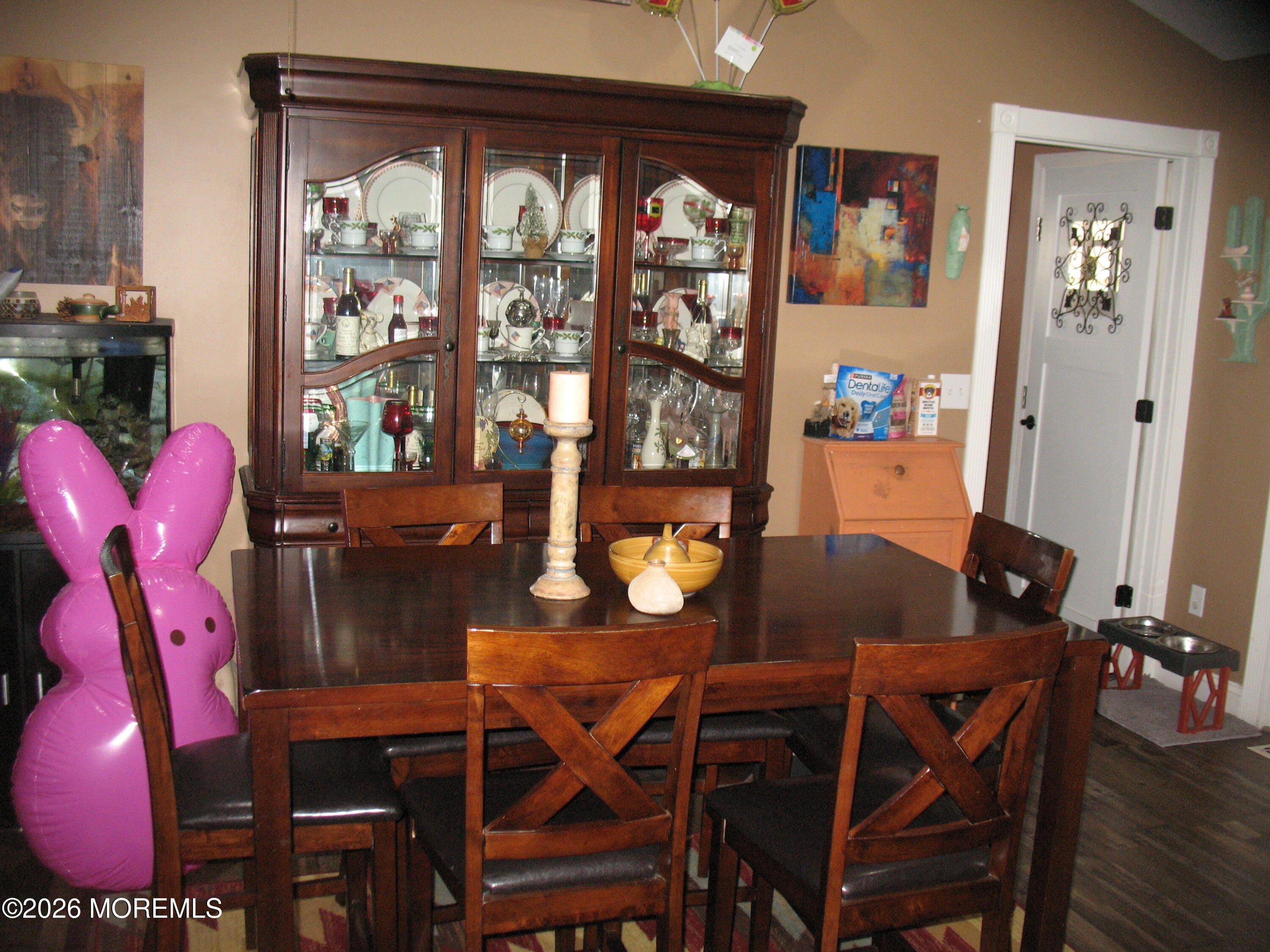 1033 3rd Avenue, Toms River, NJ, 08757 image 11