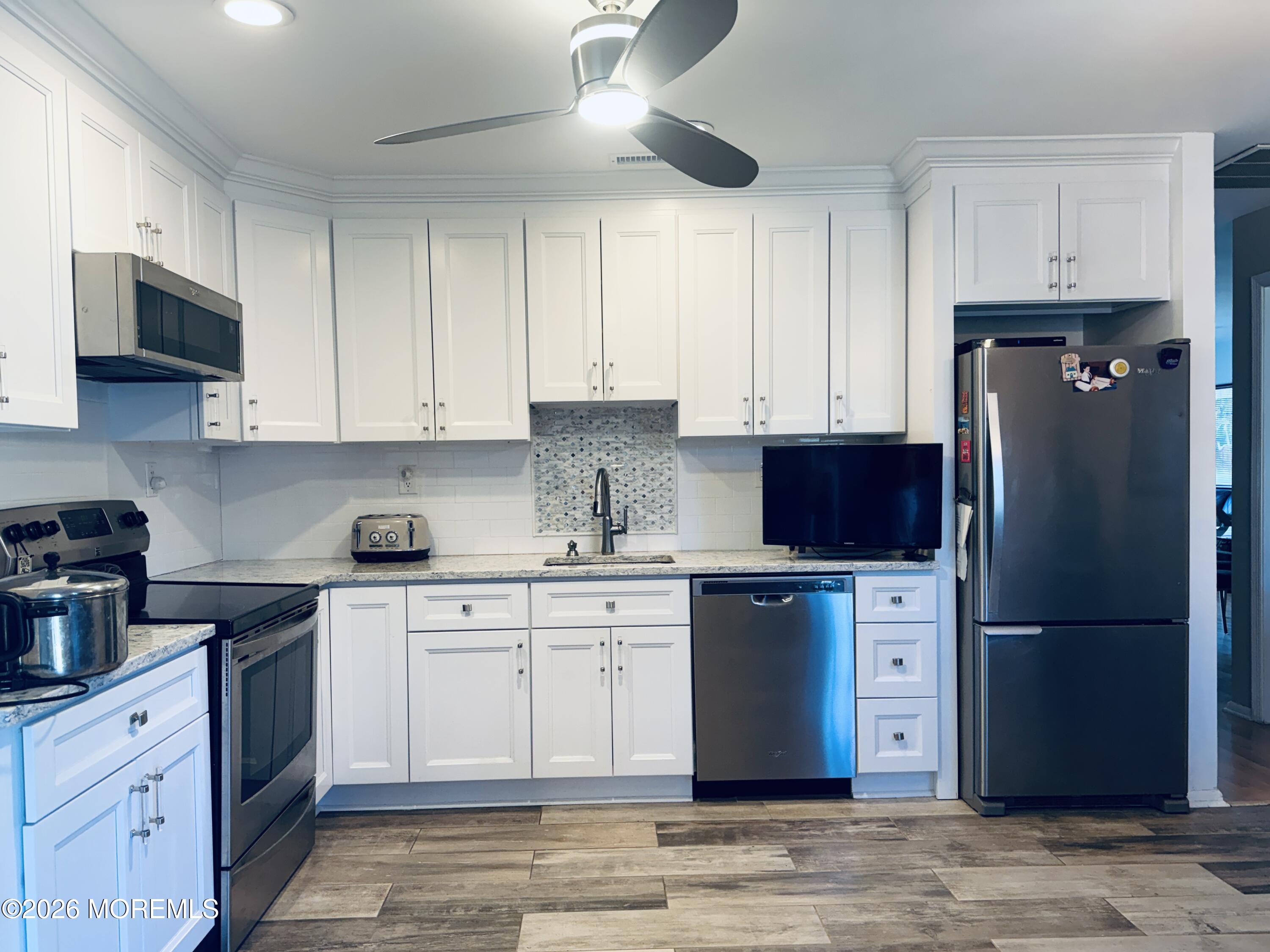 137 Halden Strasse C, Freehold, NJ, 07728